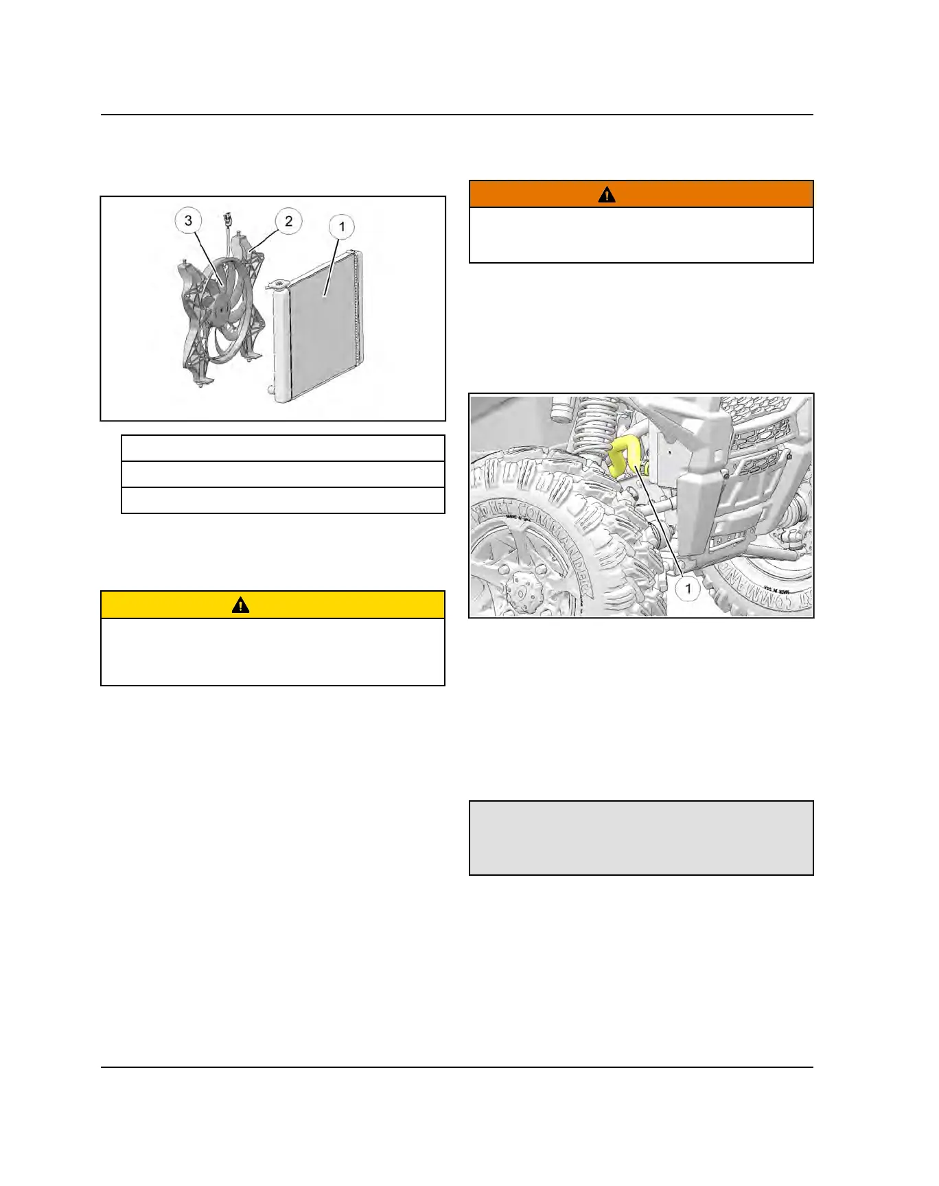 Page #114 background image