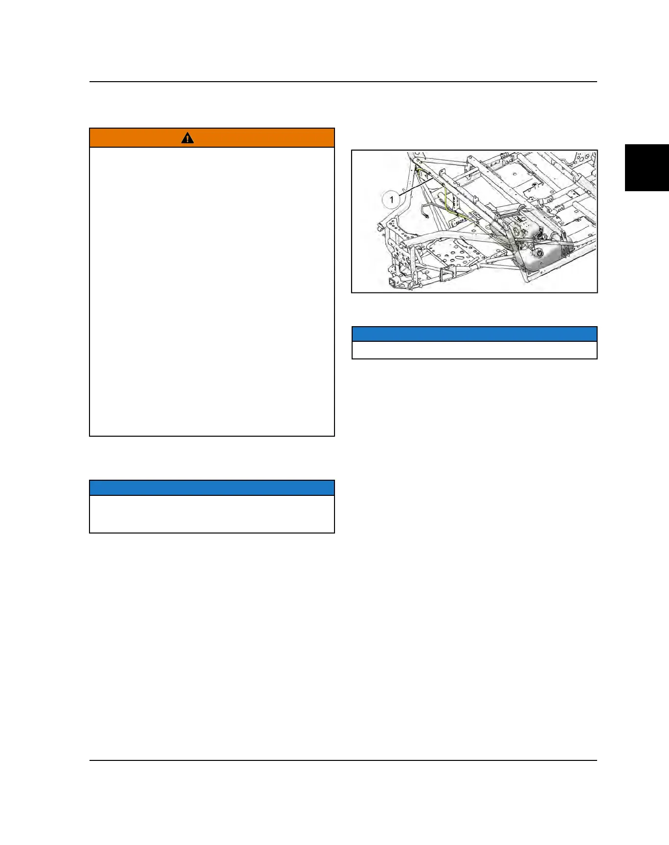 Page #115 background image