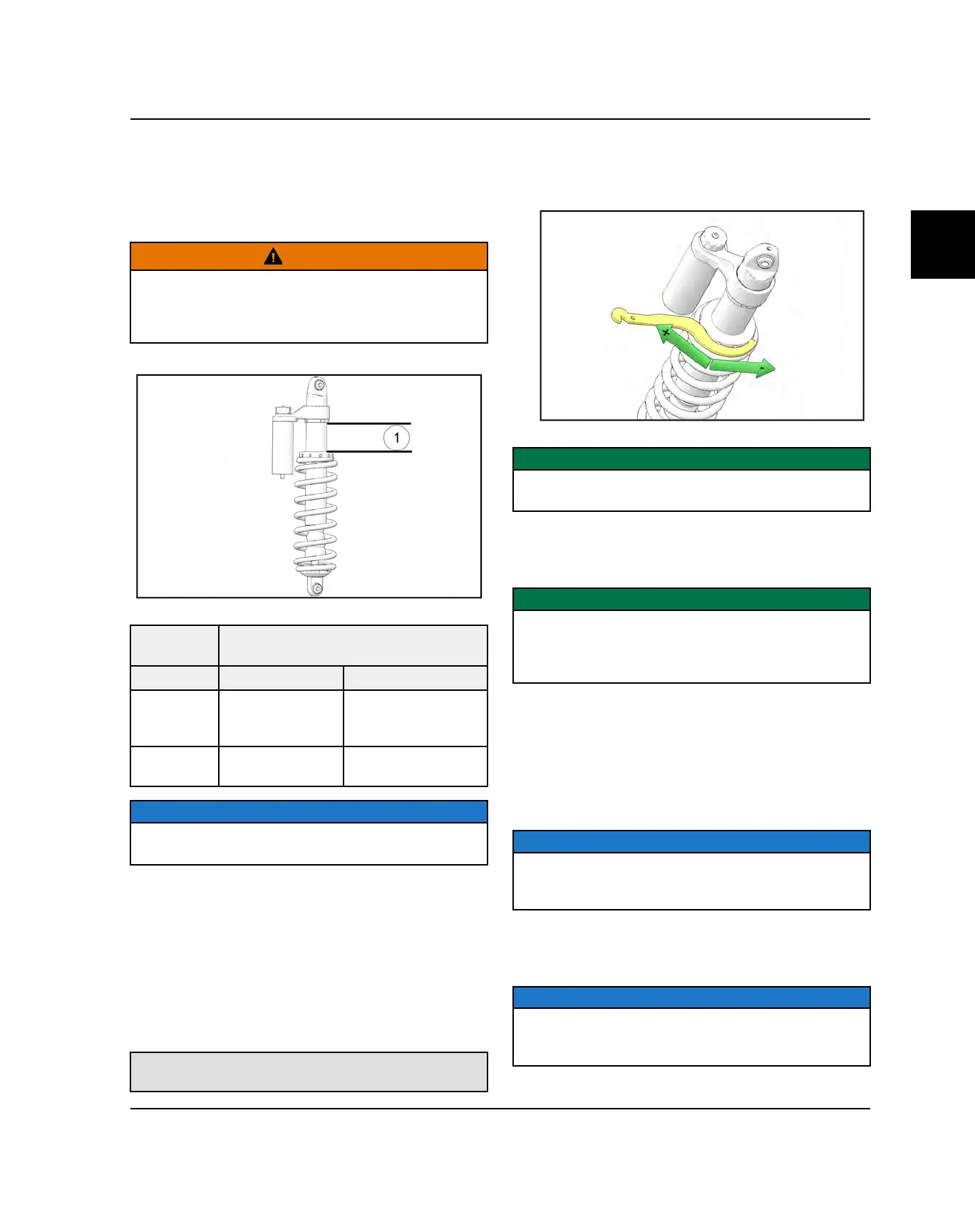 Page #129 background image