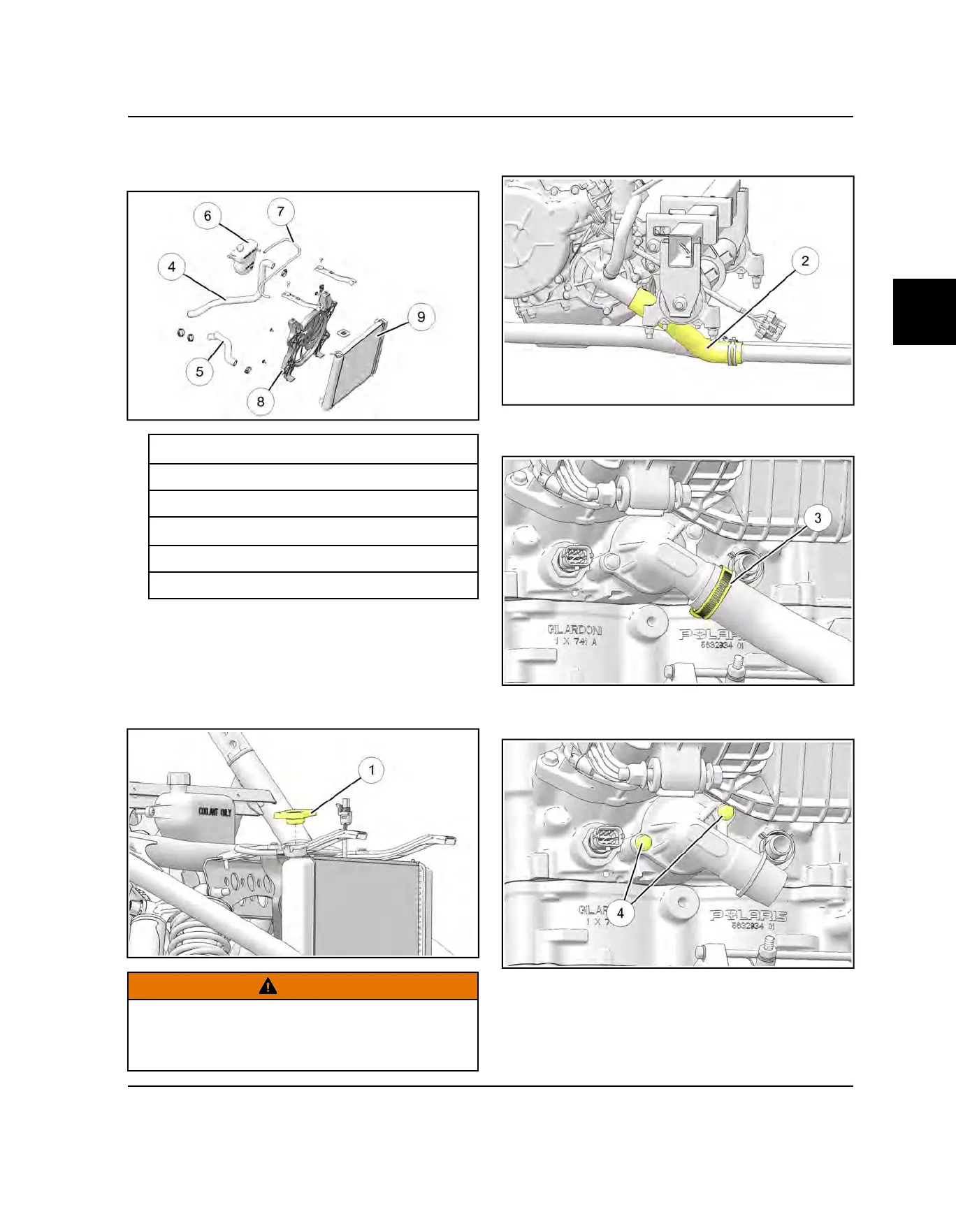 Page #145 background image
