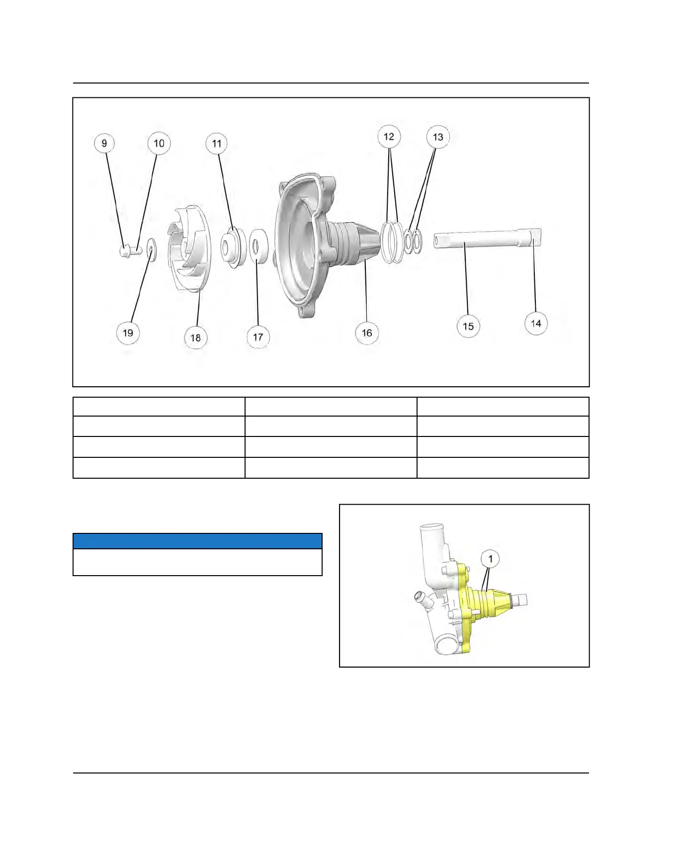 Page #150 background image