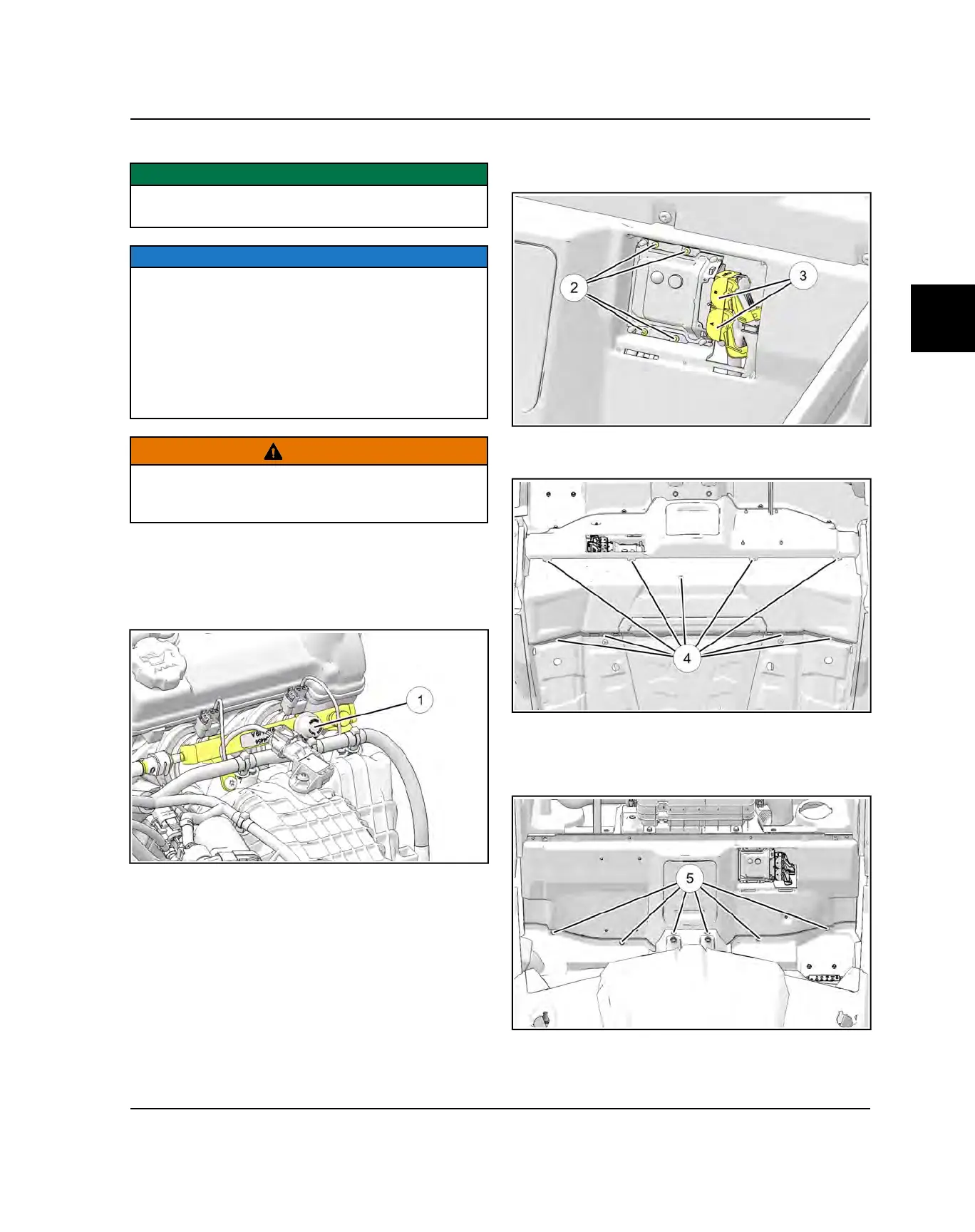 Page #157 background image
