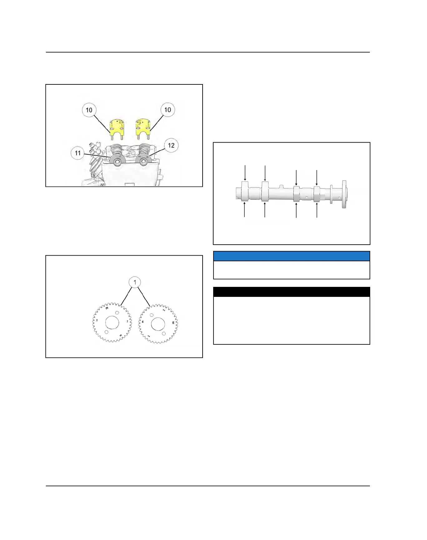 Page #172 background image