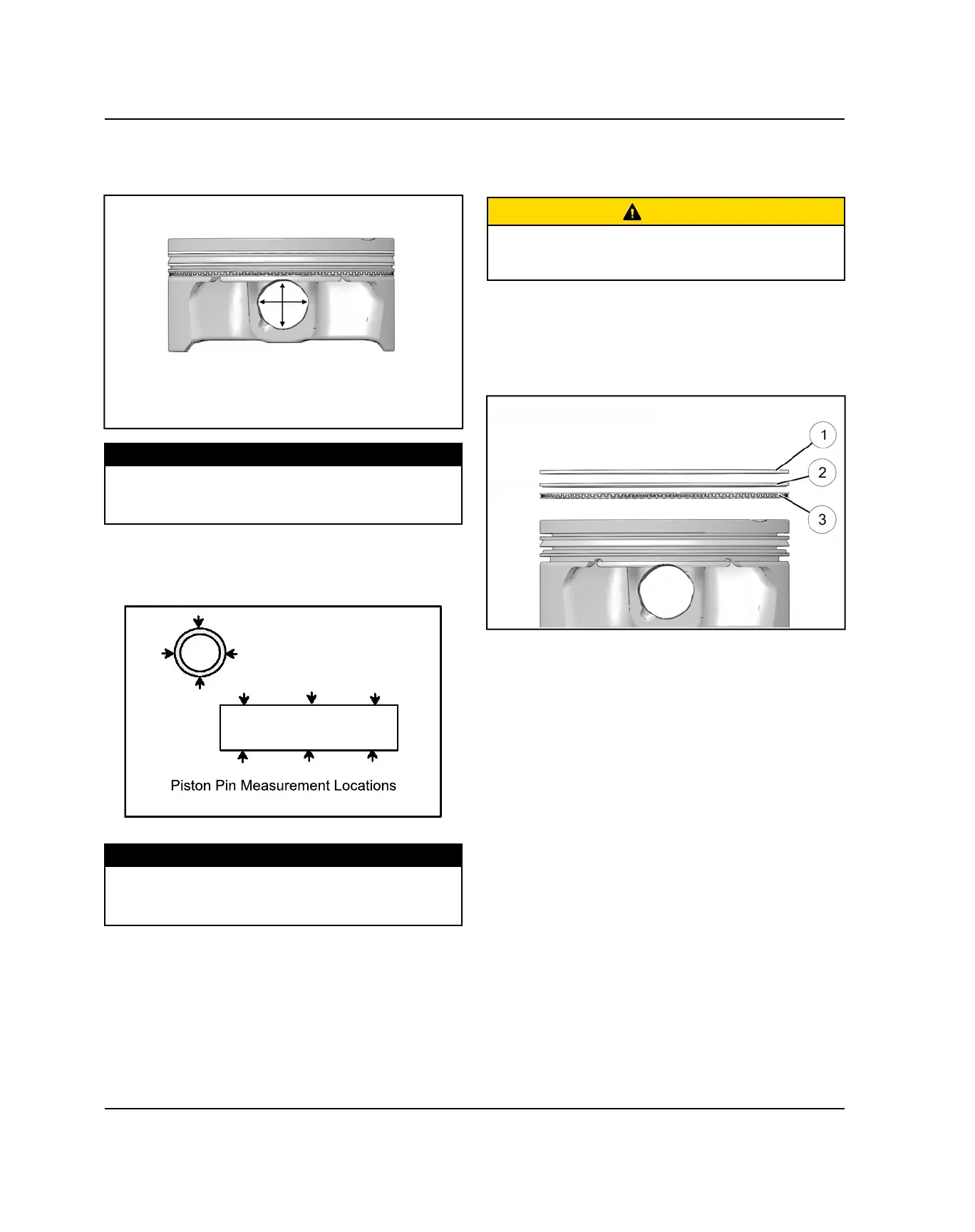 Page #194 background image