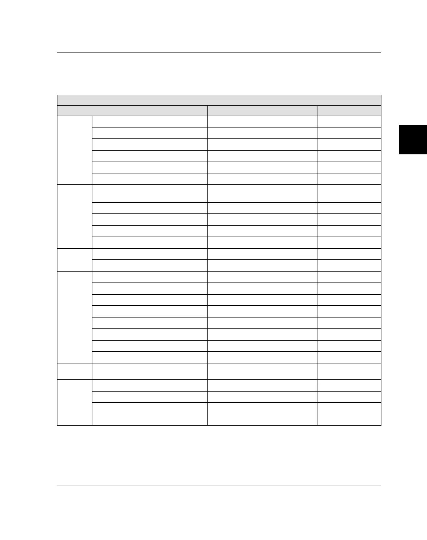 Page #223 background image