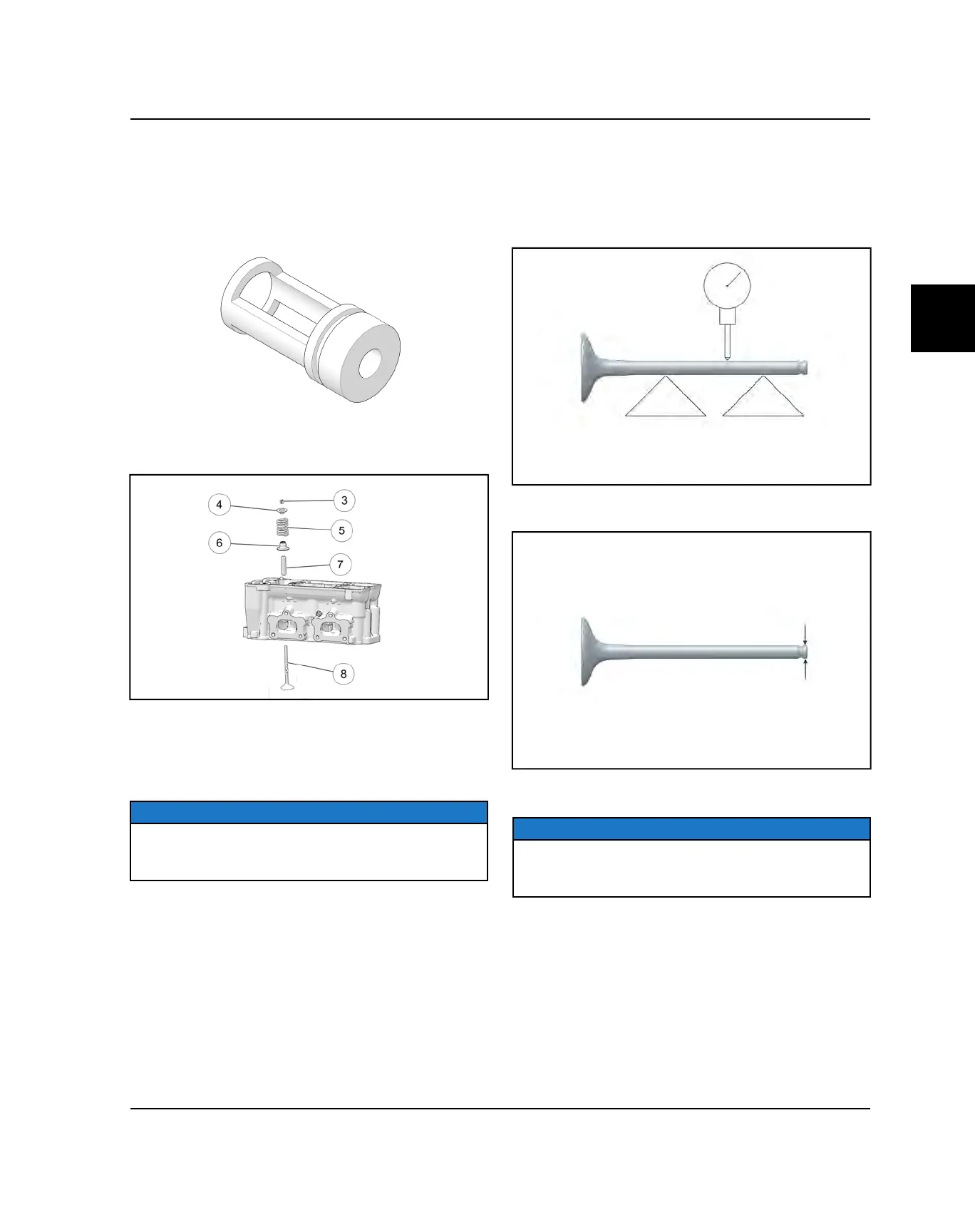 Page #231 background image