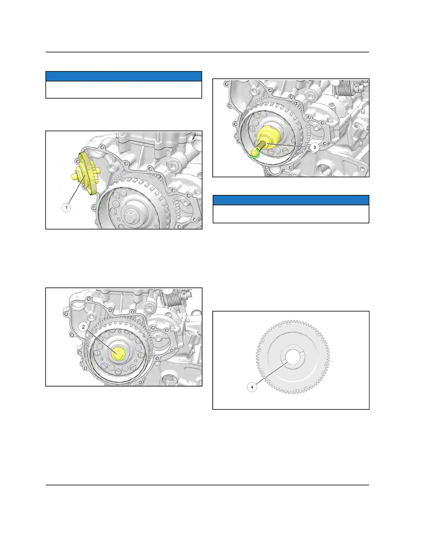 Page #238 background image