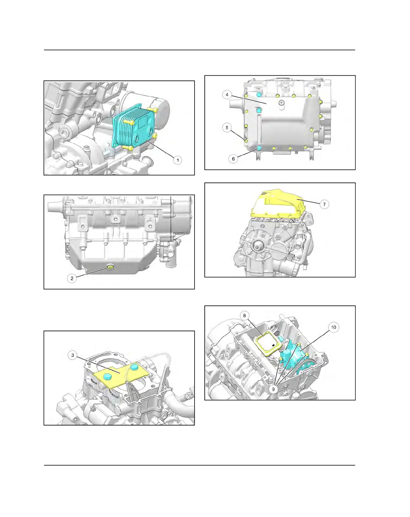 Page #240 background image