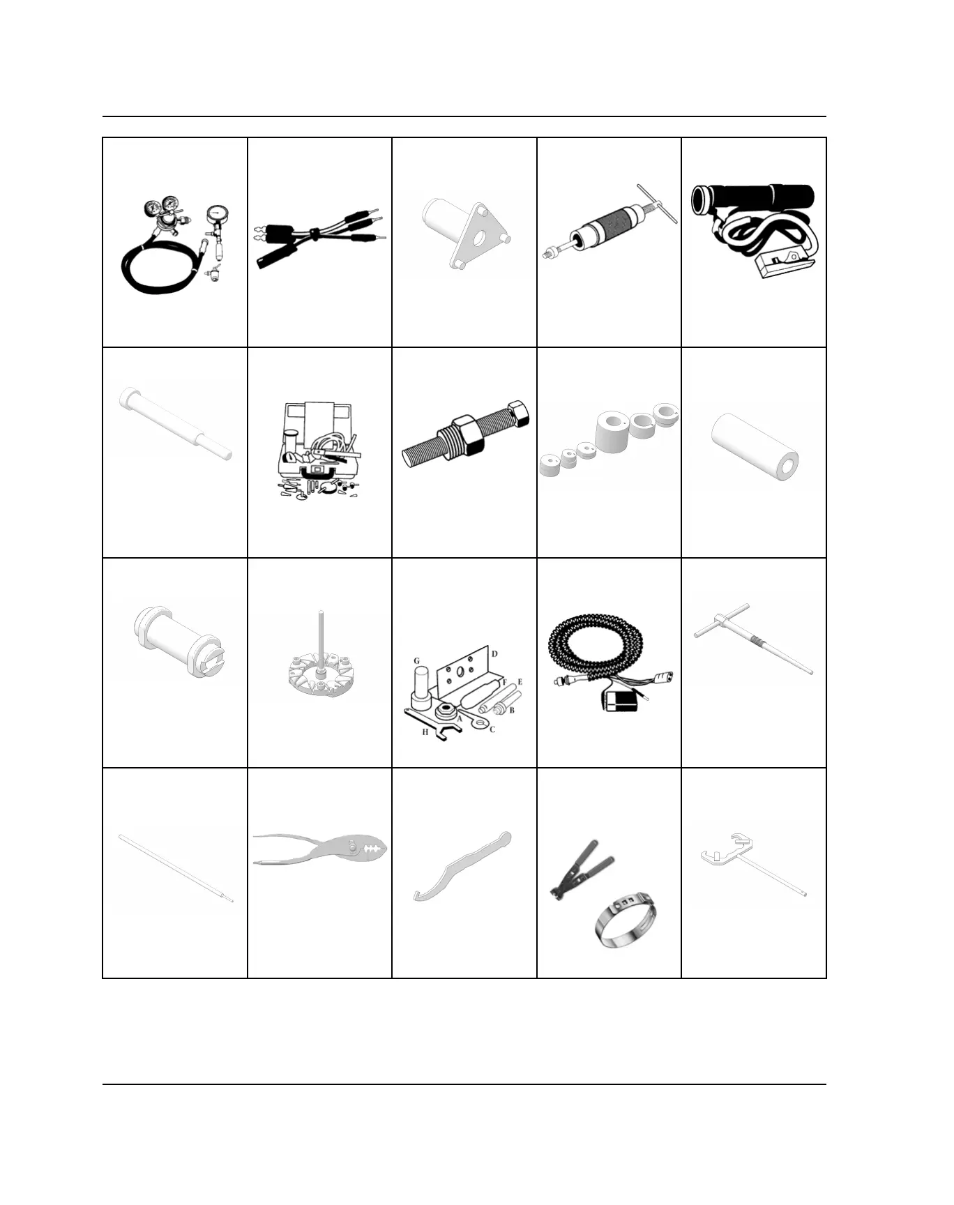 Page #16 background image