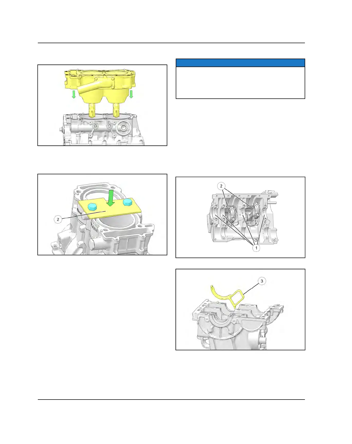 Page #258 background image