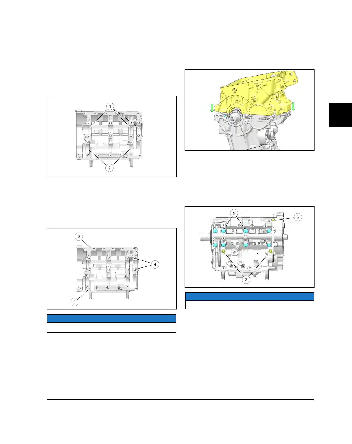 Page #261 background image