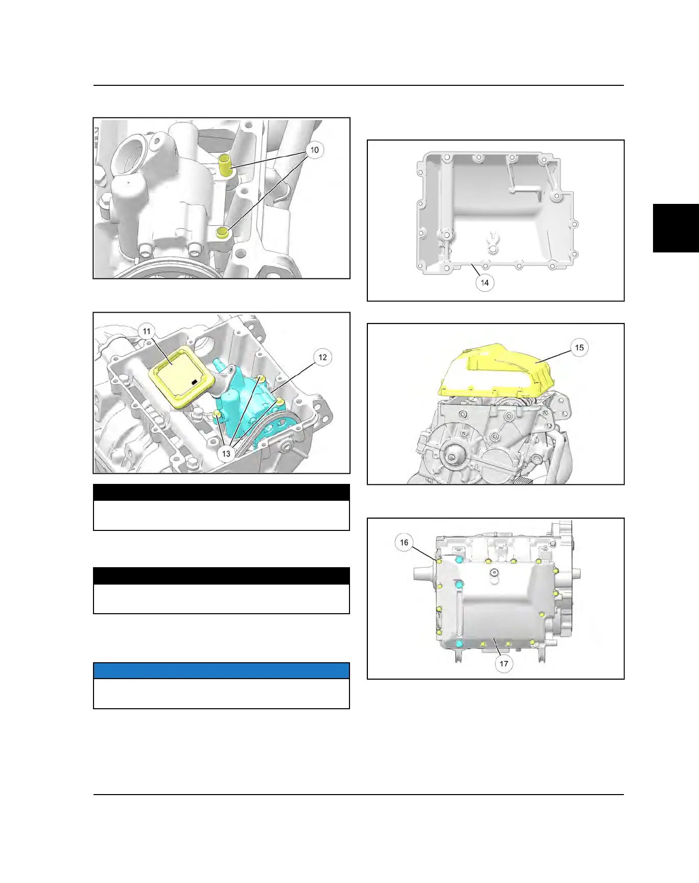 Page #263 background image