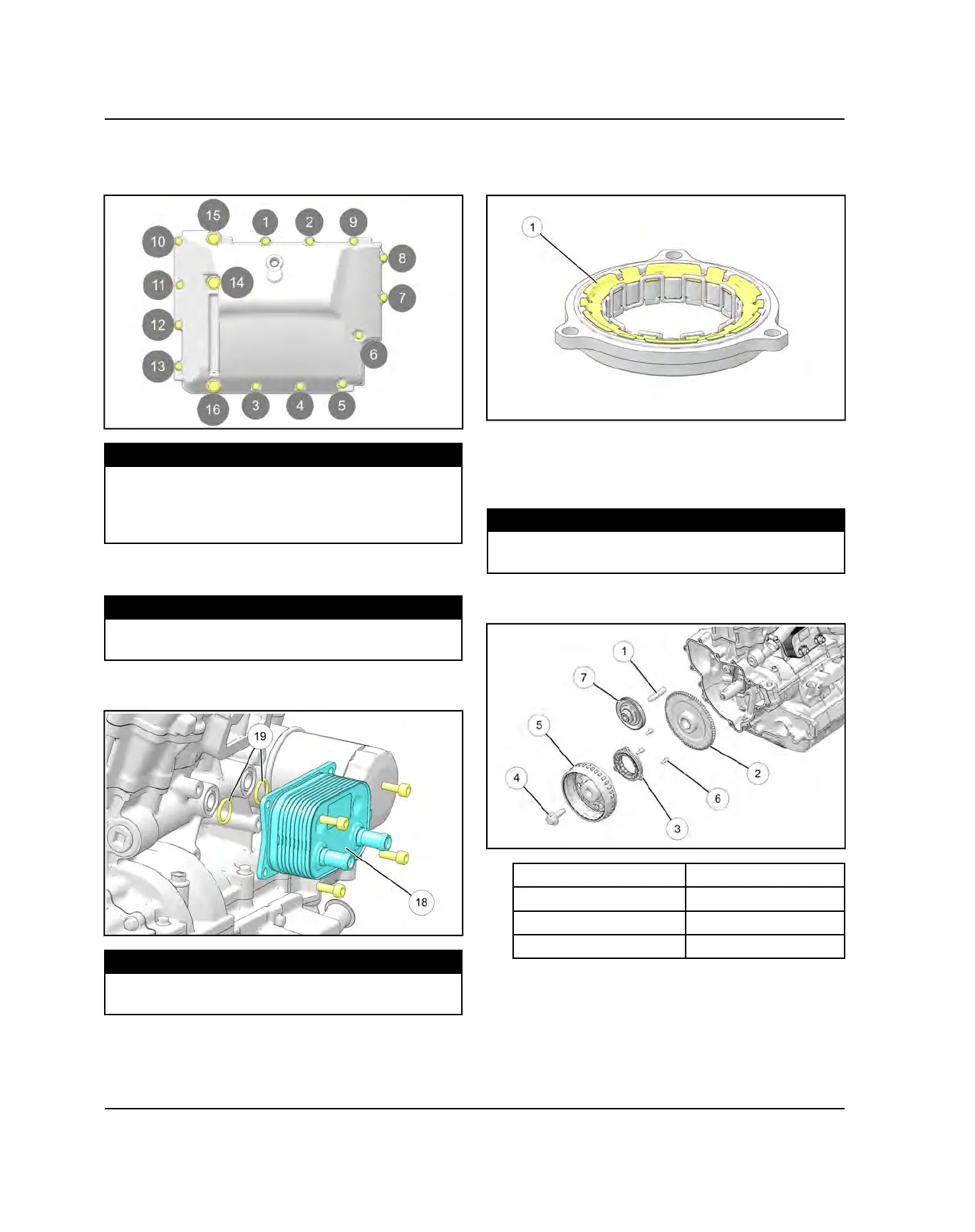 Page #264 background image