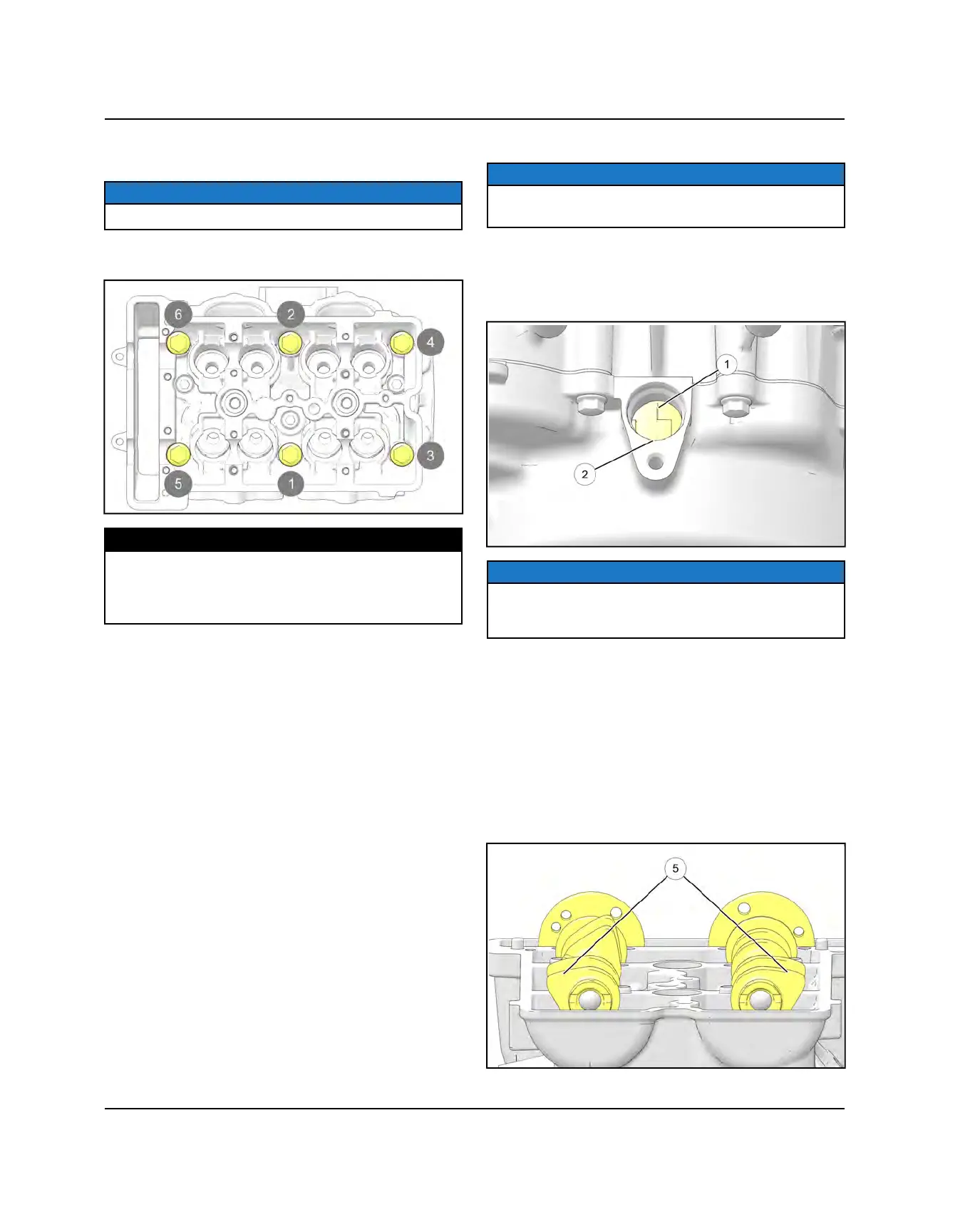 Page #268 background image