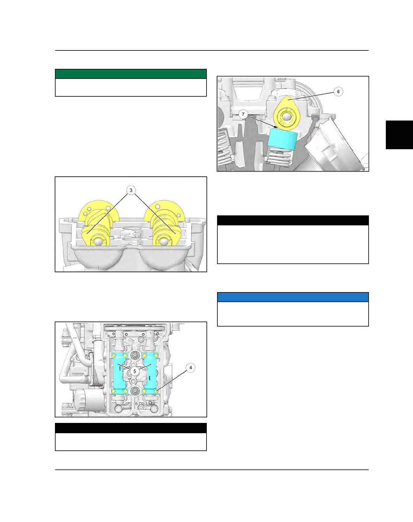 Page #273 background image