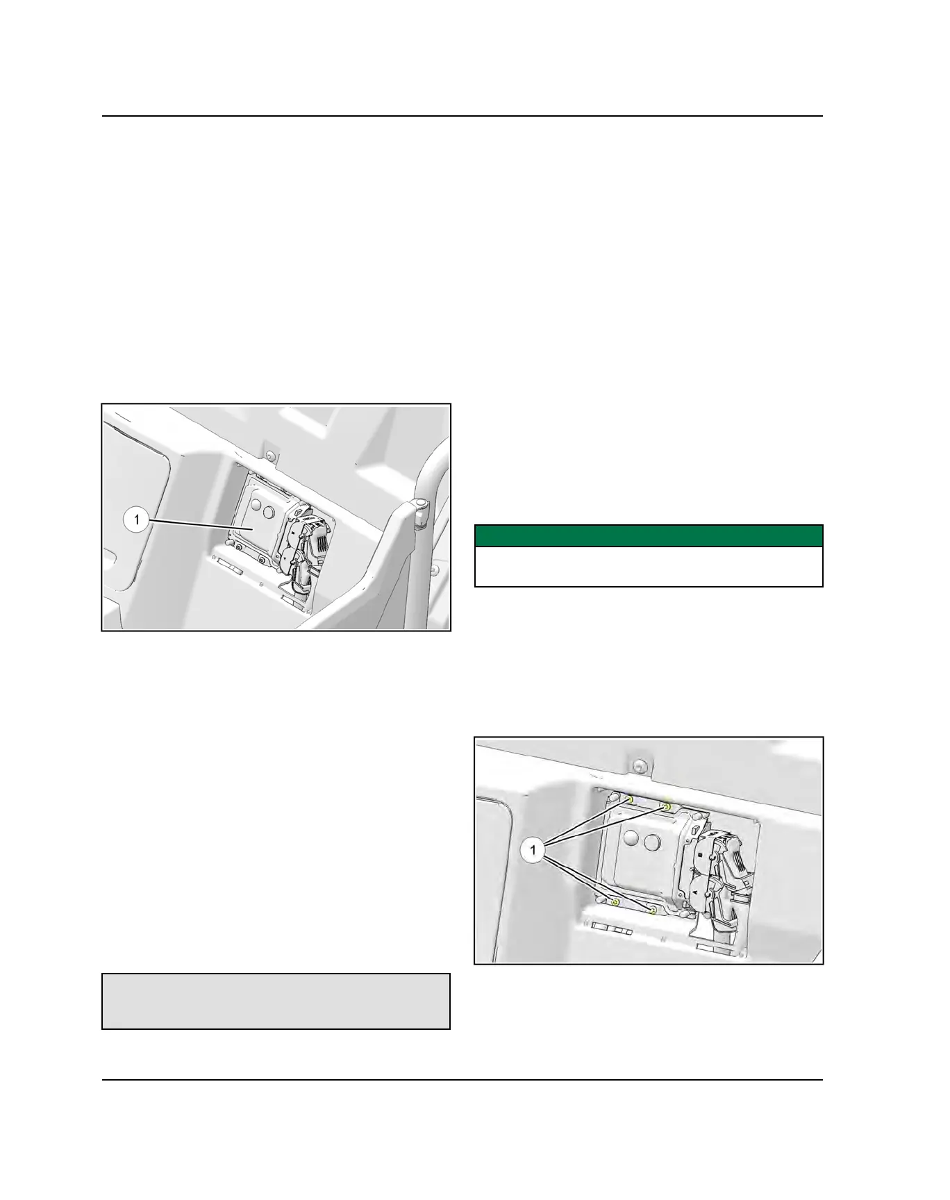 Page #278 background image