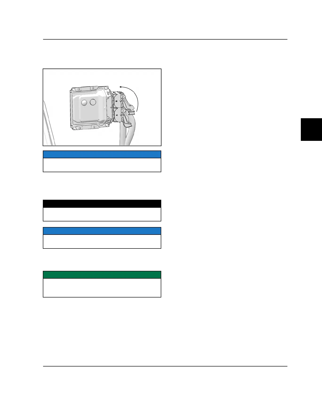 Page #279 background image