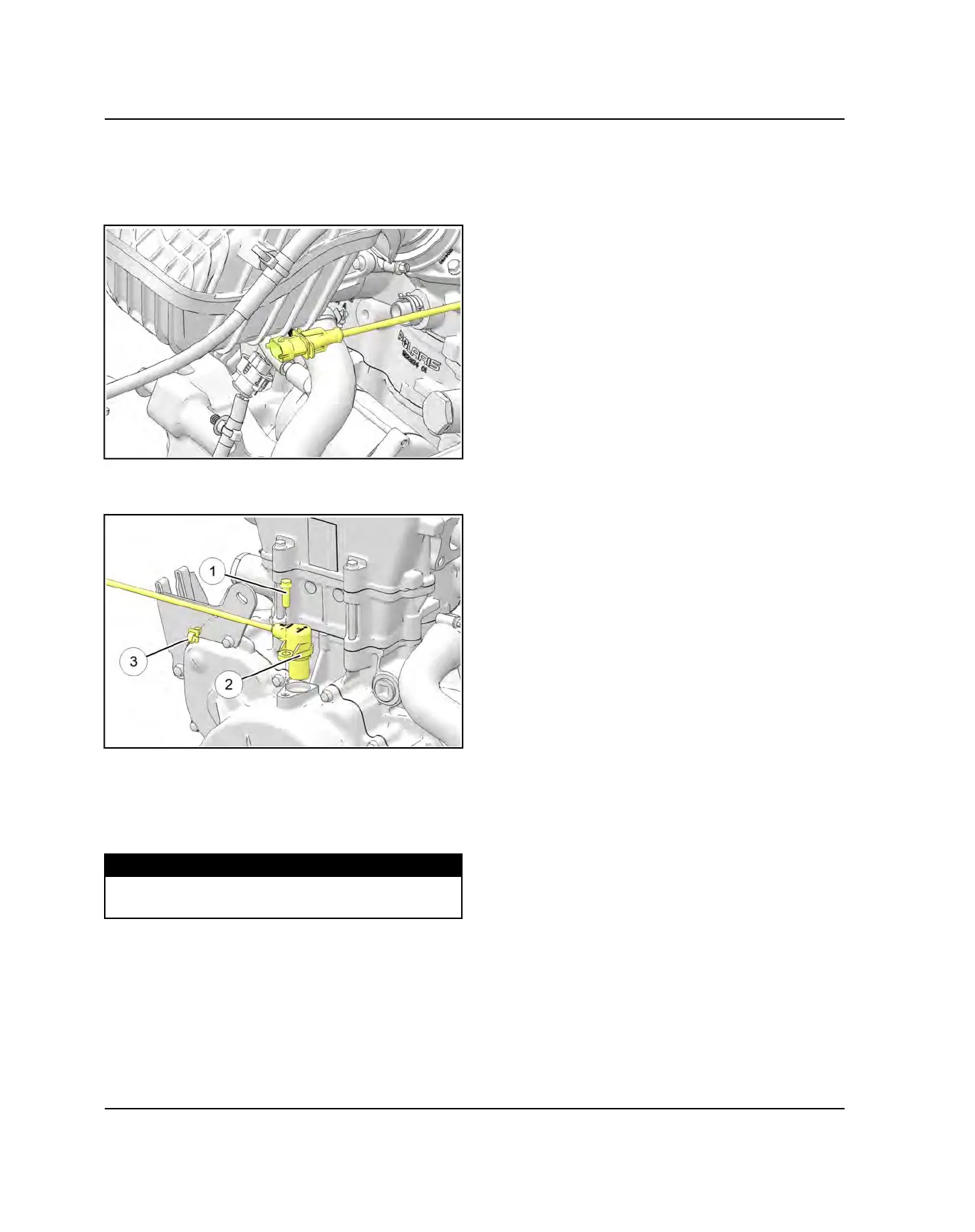 Page #282 background image