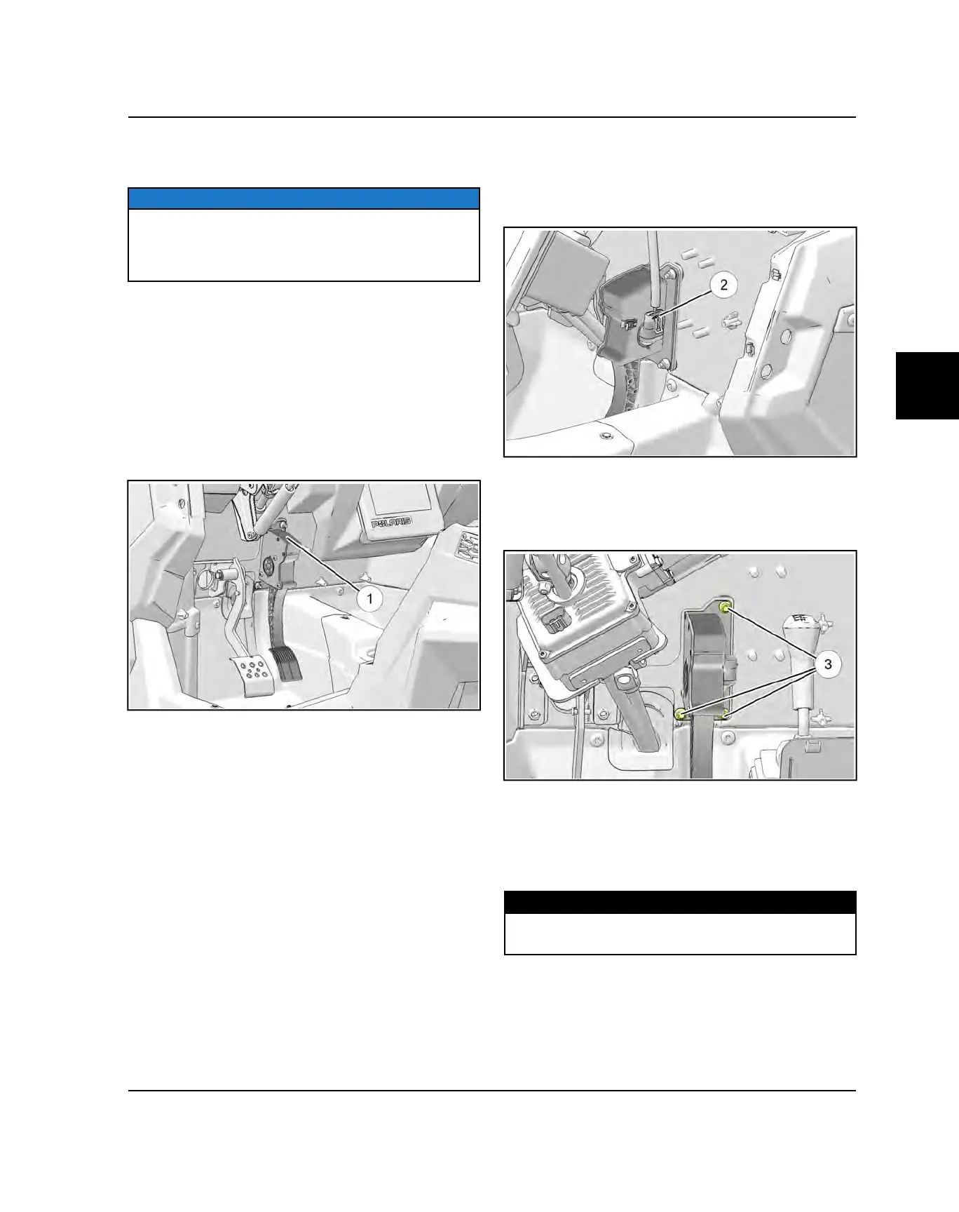 Page #285 background image