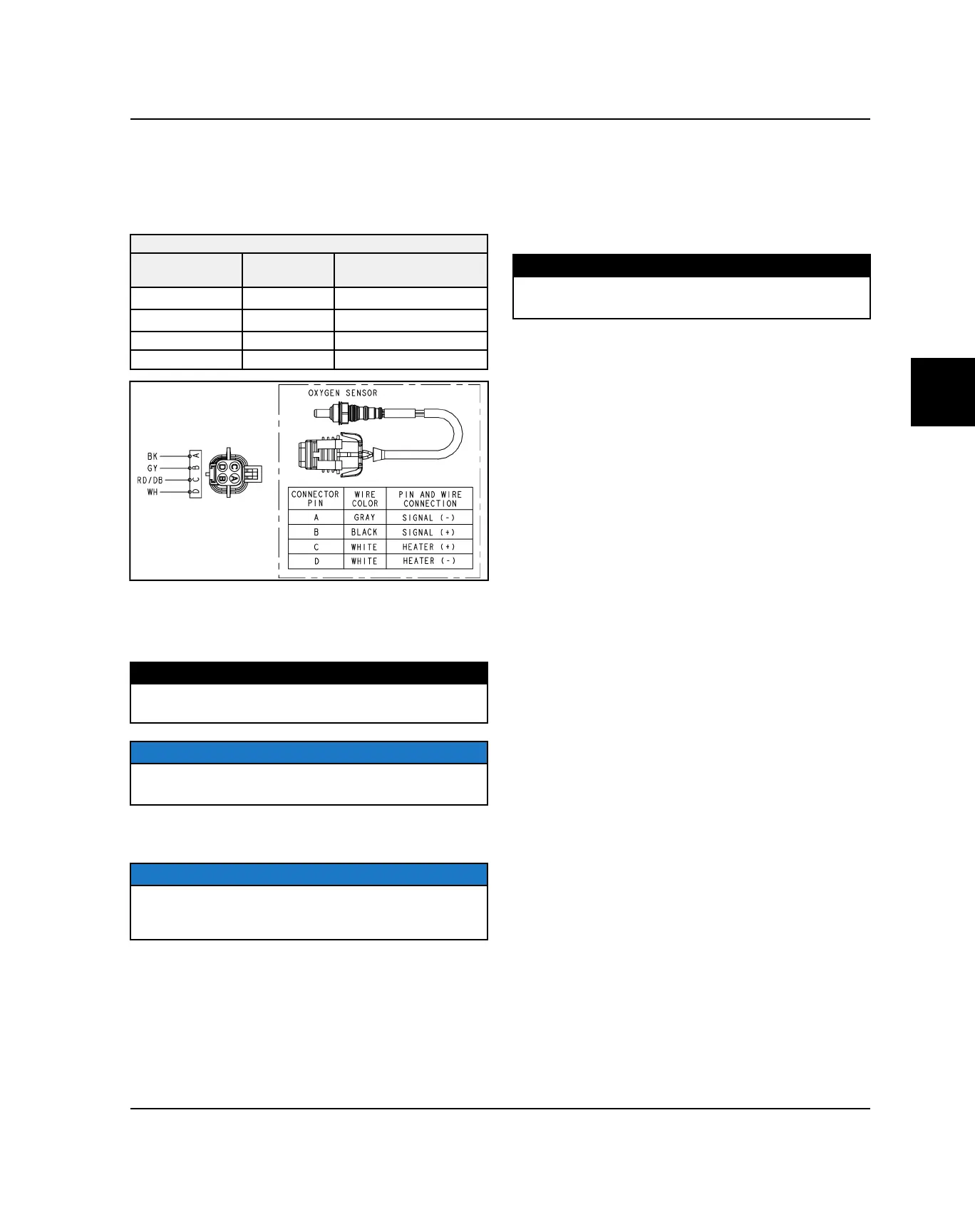 Page #287 background image