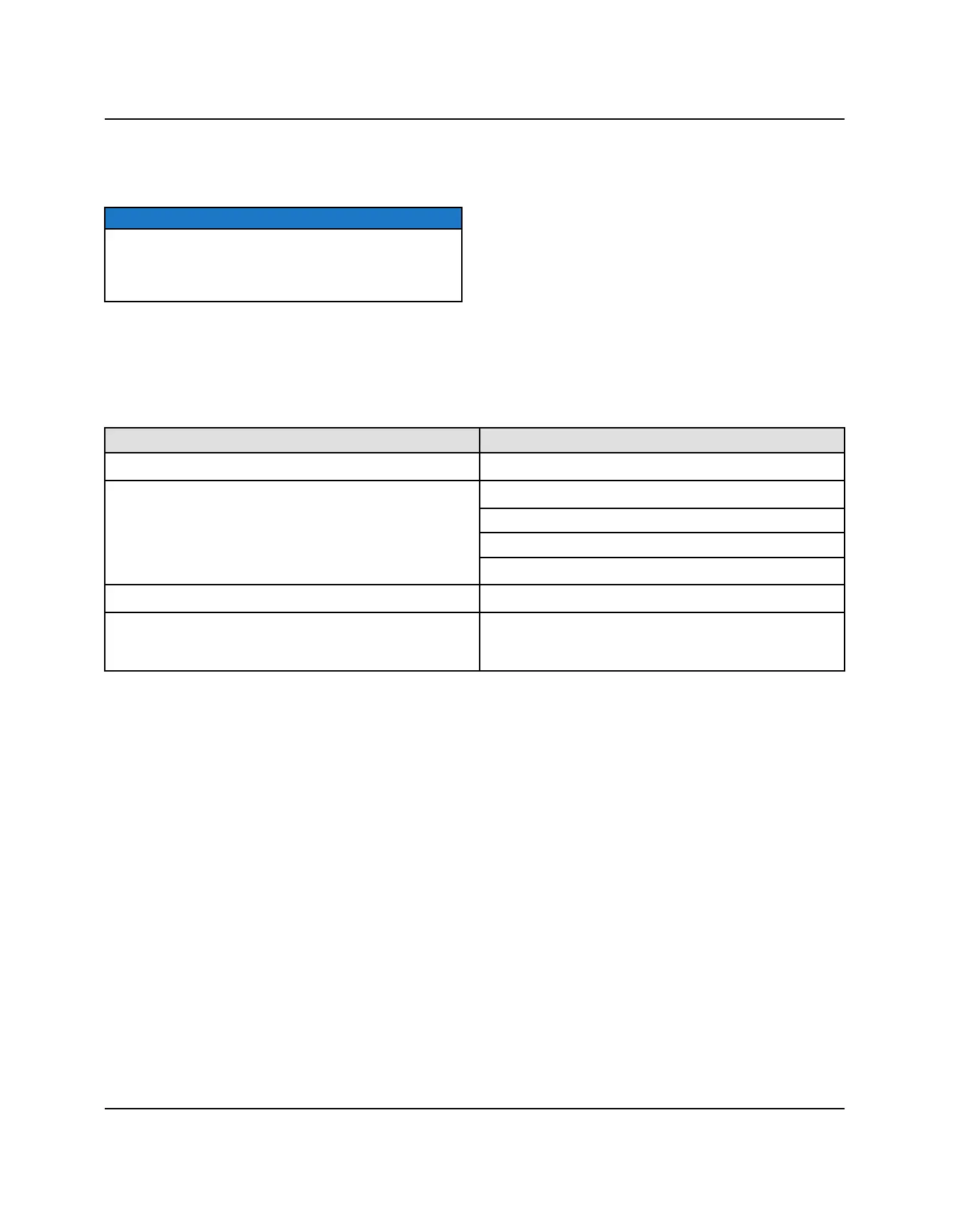 Page #288 background image