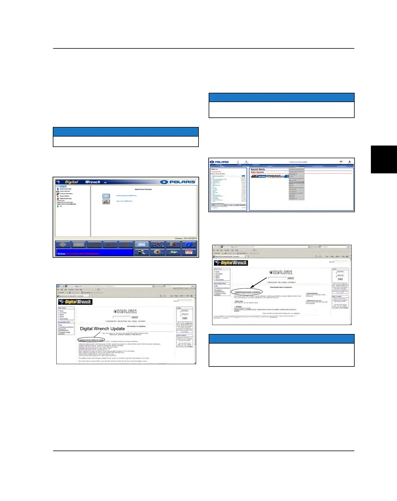 Page #289 background image