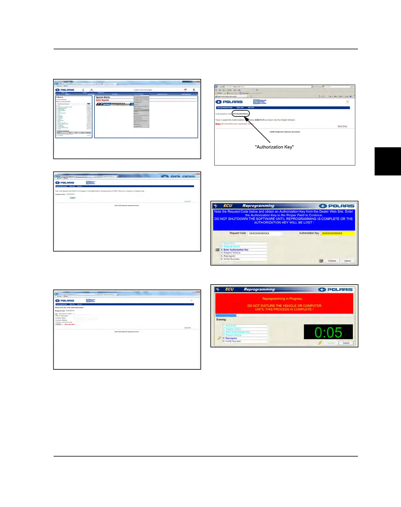 Page #295 background image