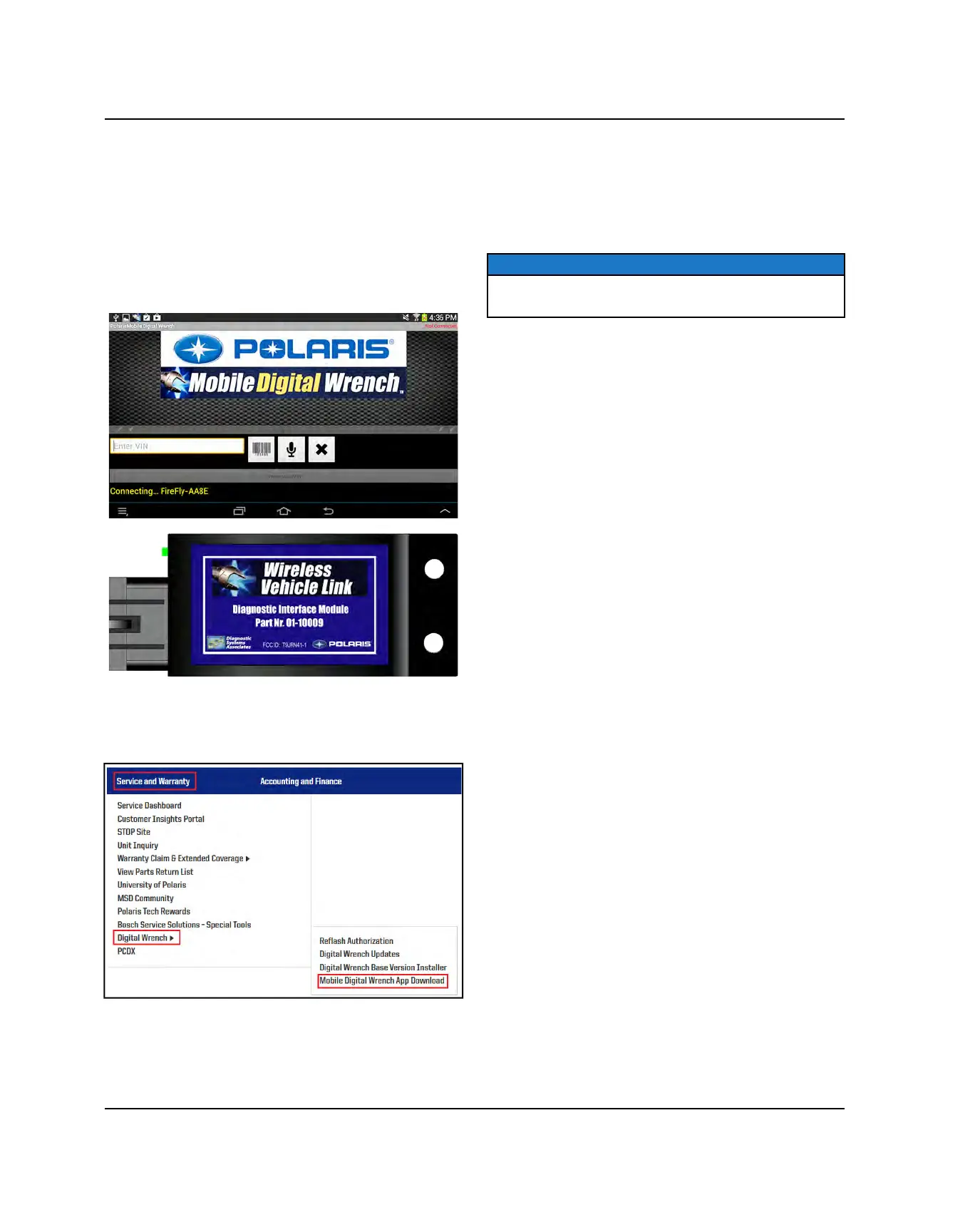 Page #296 background image