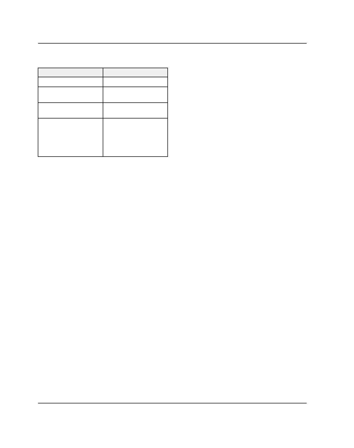Page #298 background image