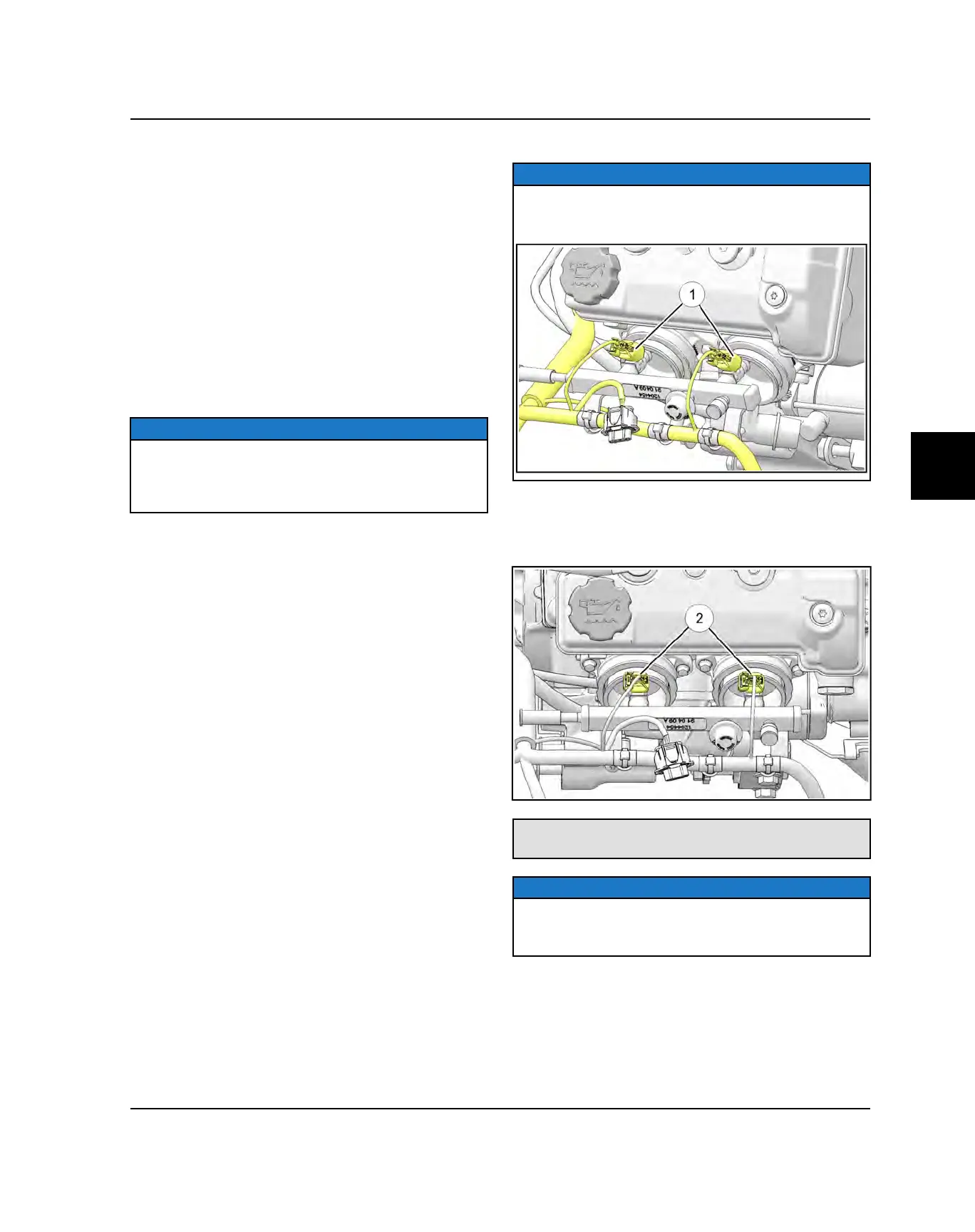 Page #301 background image