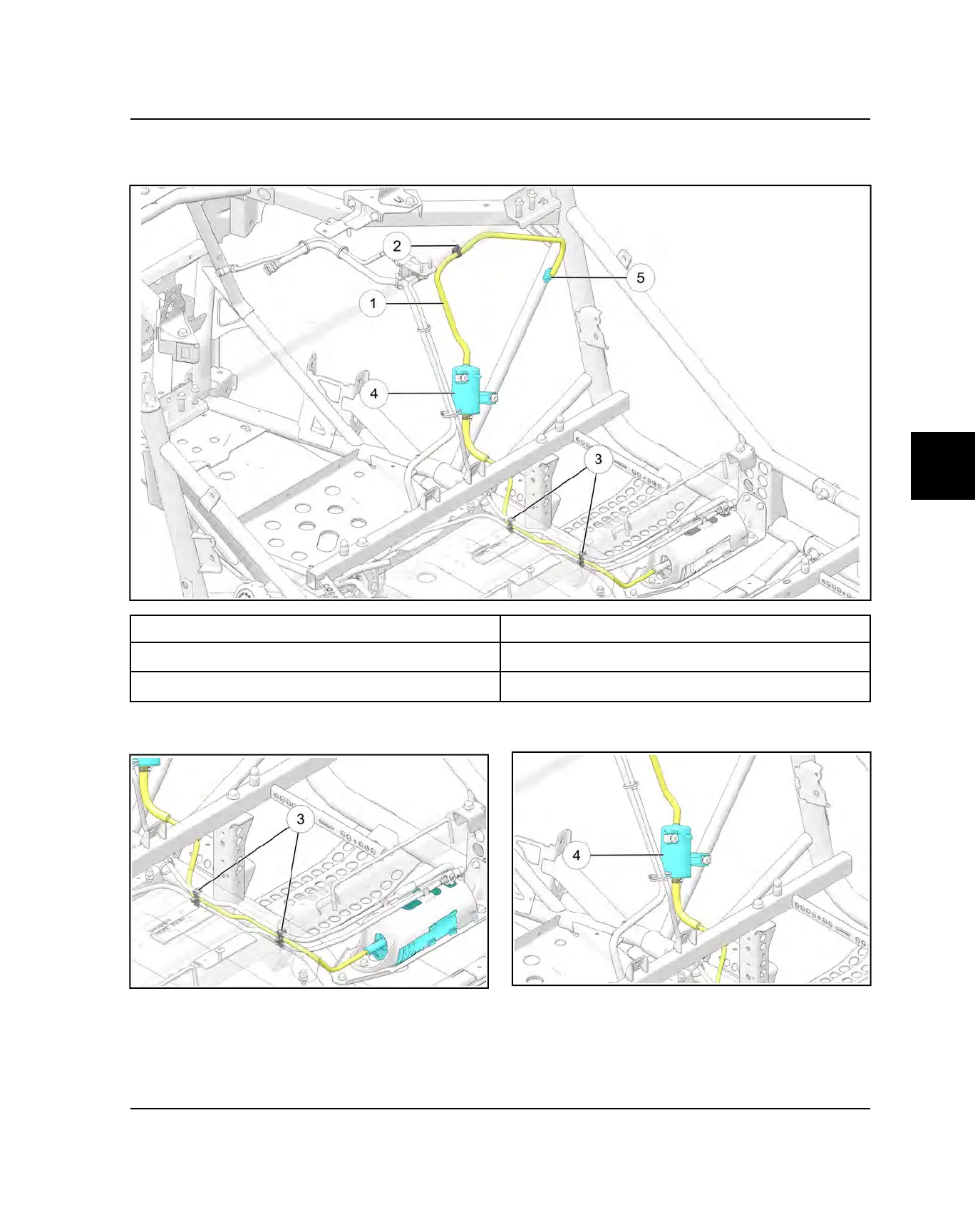 Page #307 background image