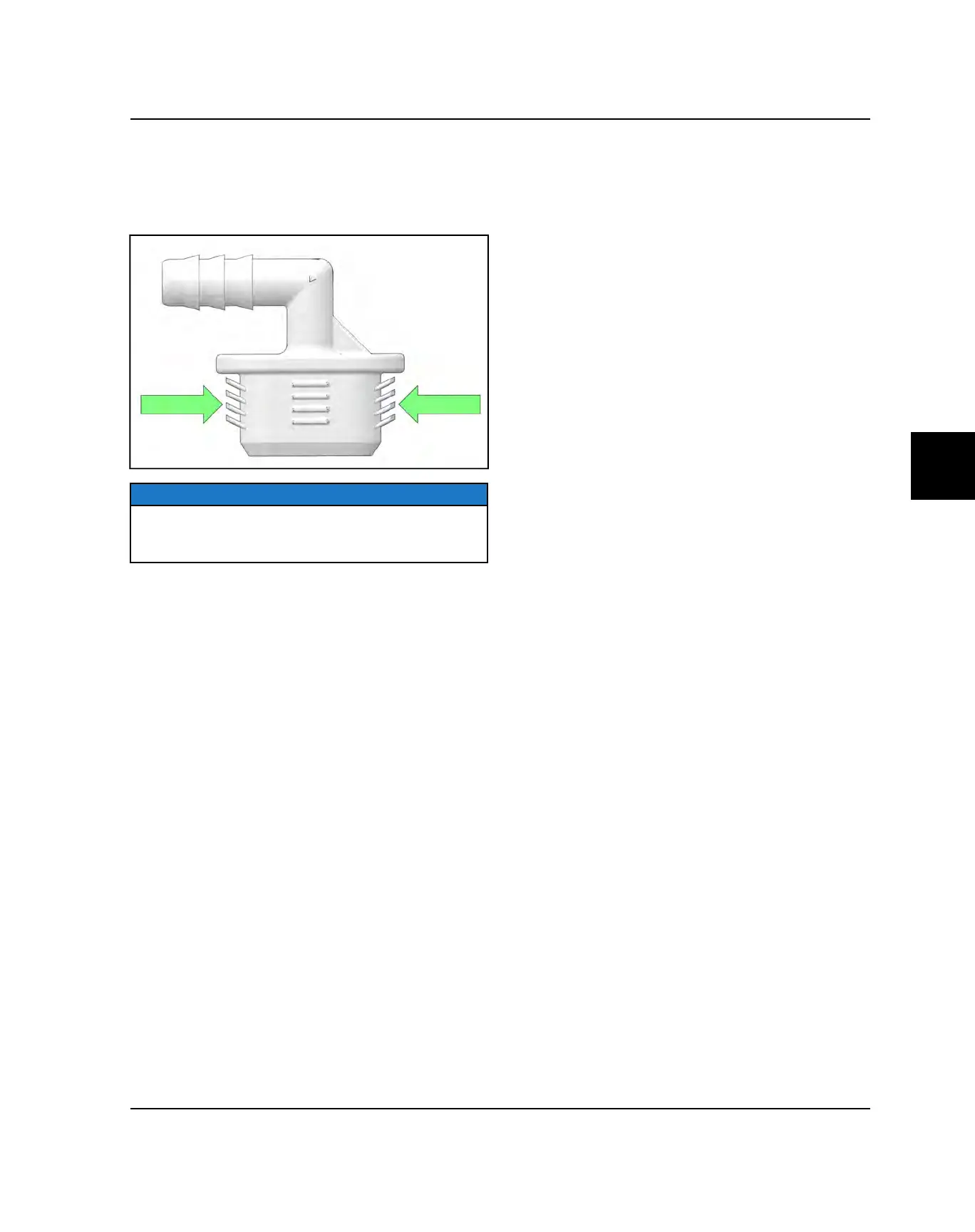 Page #313 background image