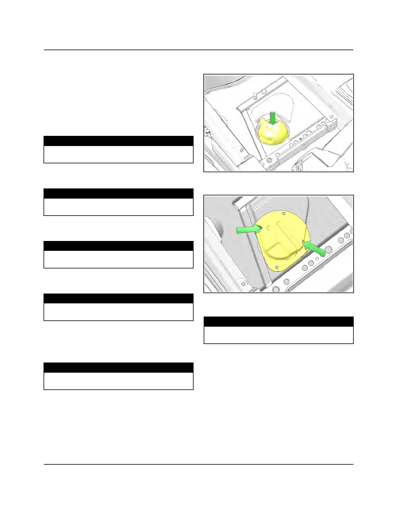 Page #318 background image