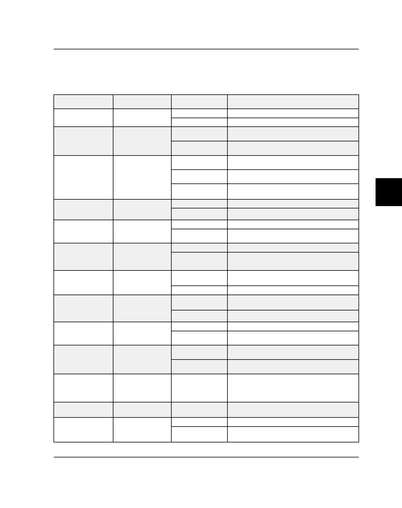 Page #325 background image