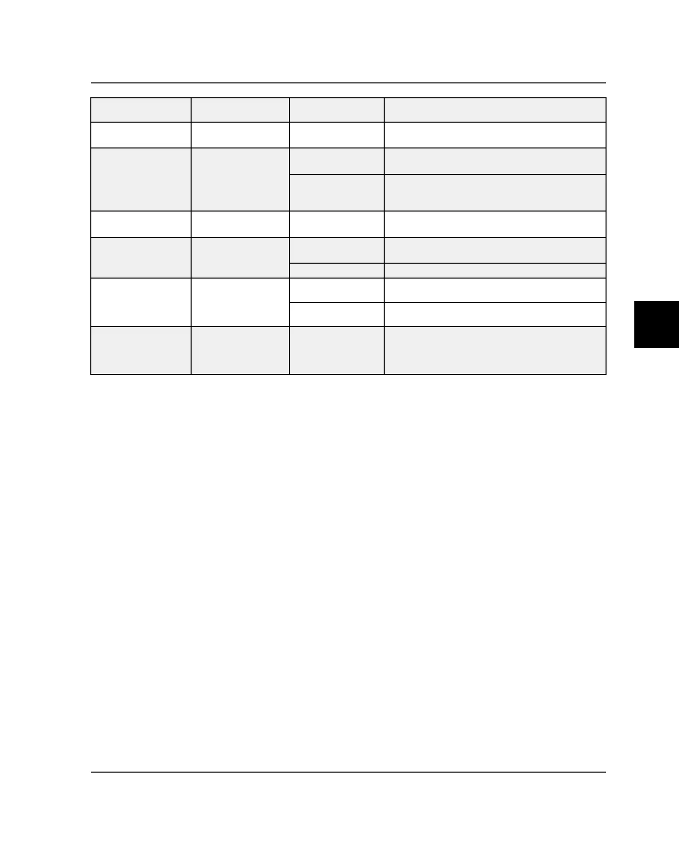 Page #327 background image