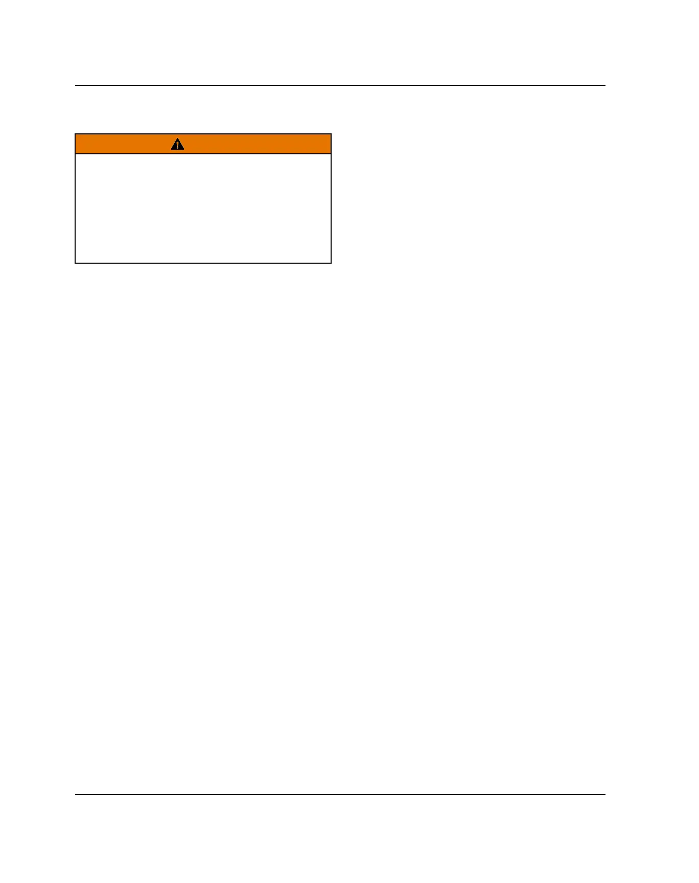 Page #340 background image