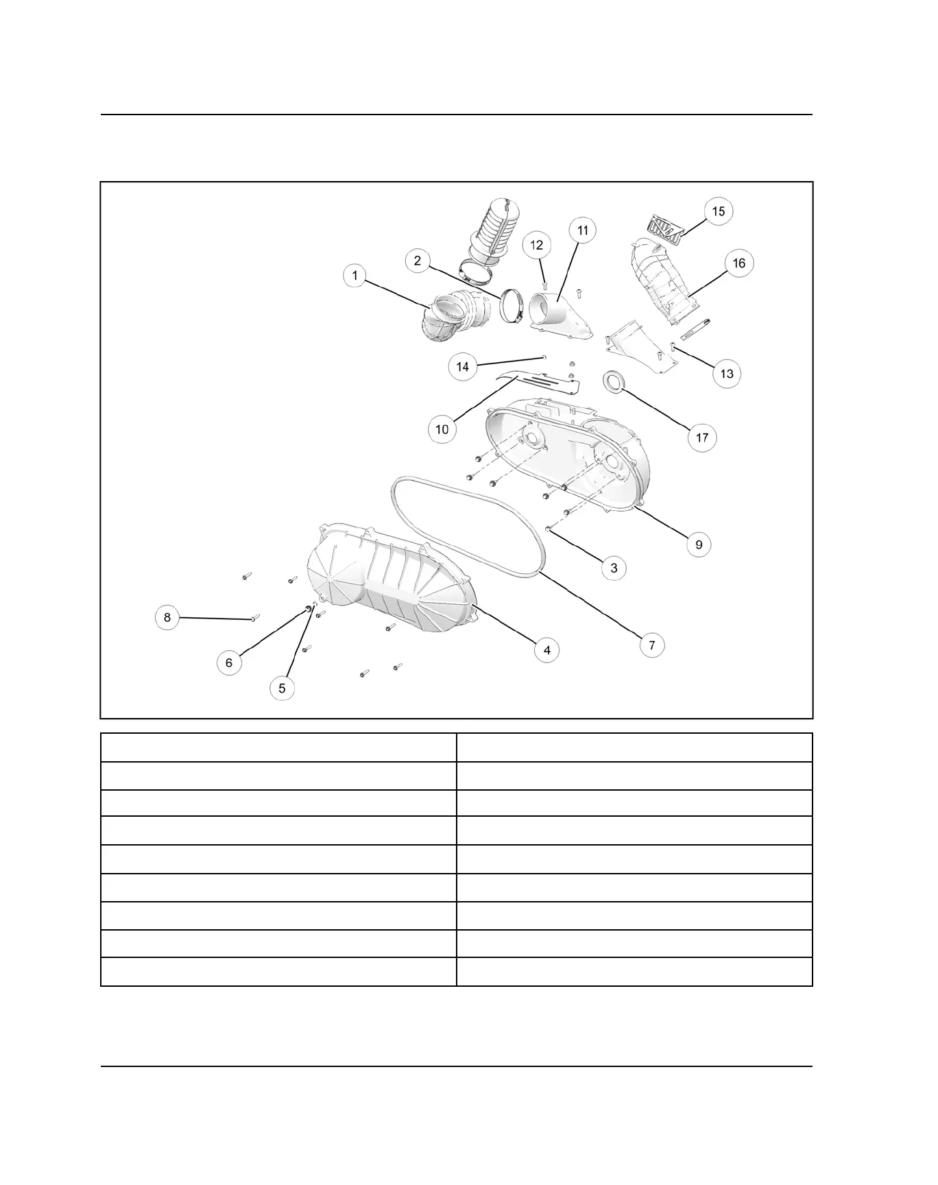 Page #342 background image