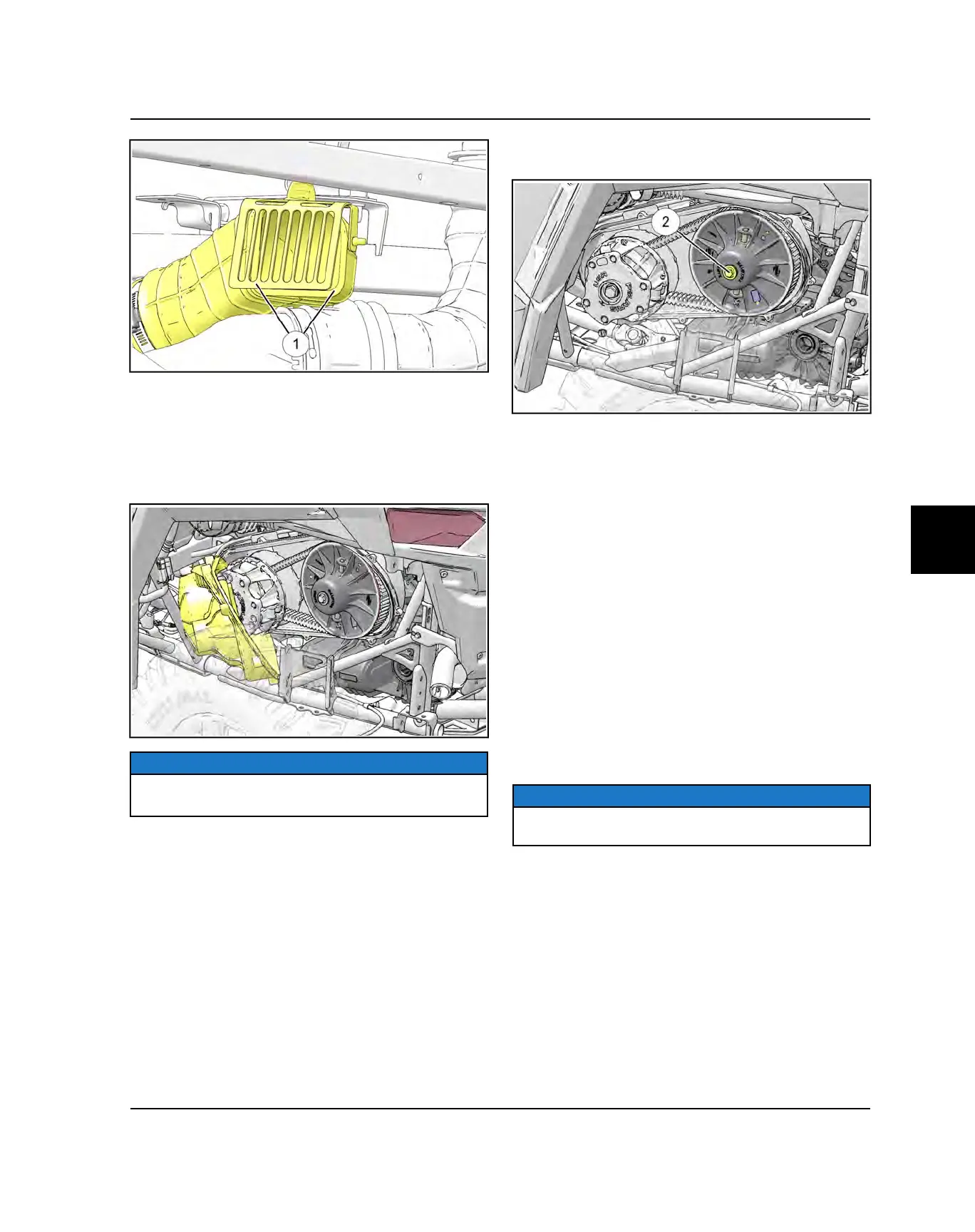 Page #347 background image
