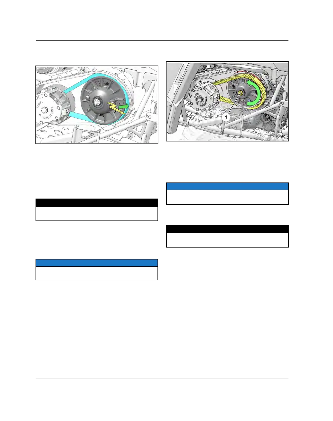 Page #348 background image