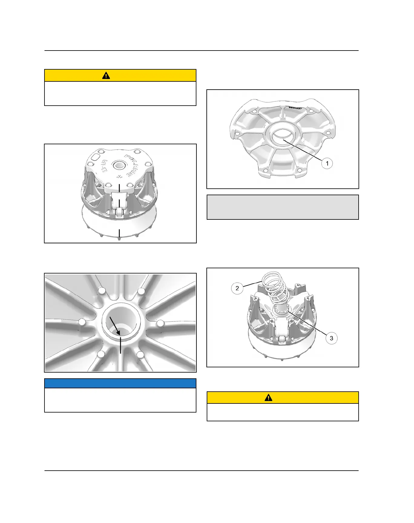 Page #350 background image