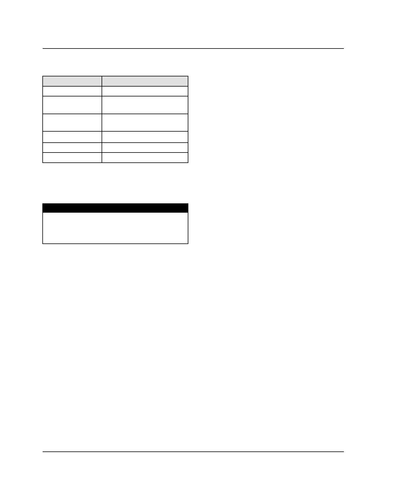 Page #374 background image