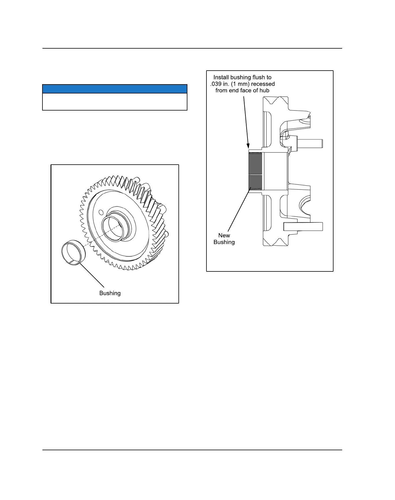 Page #394 background image