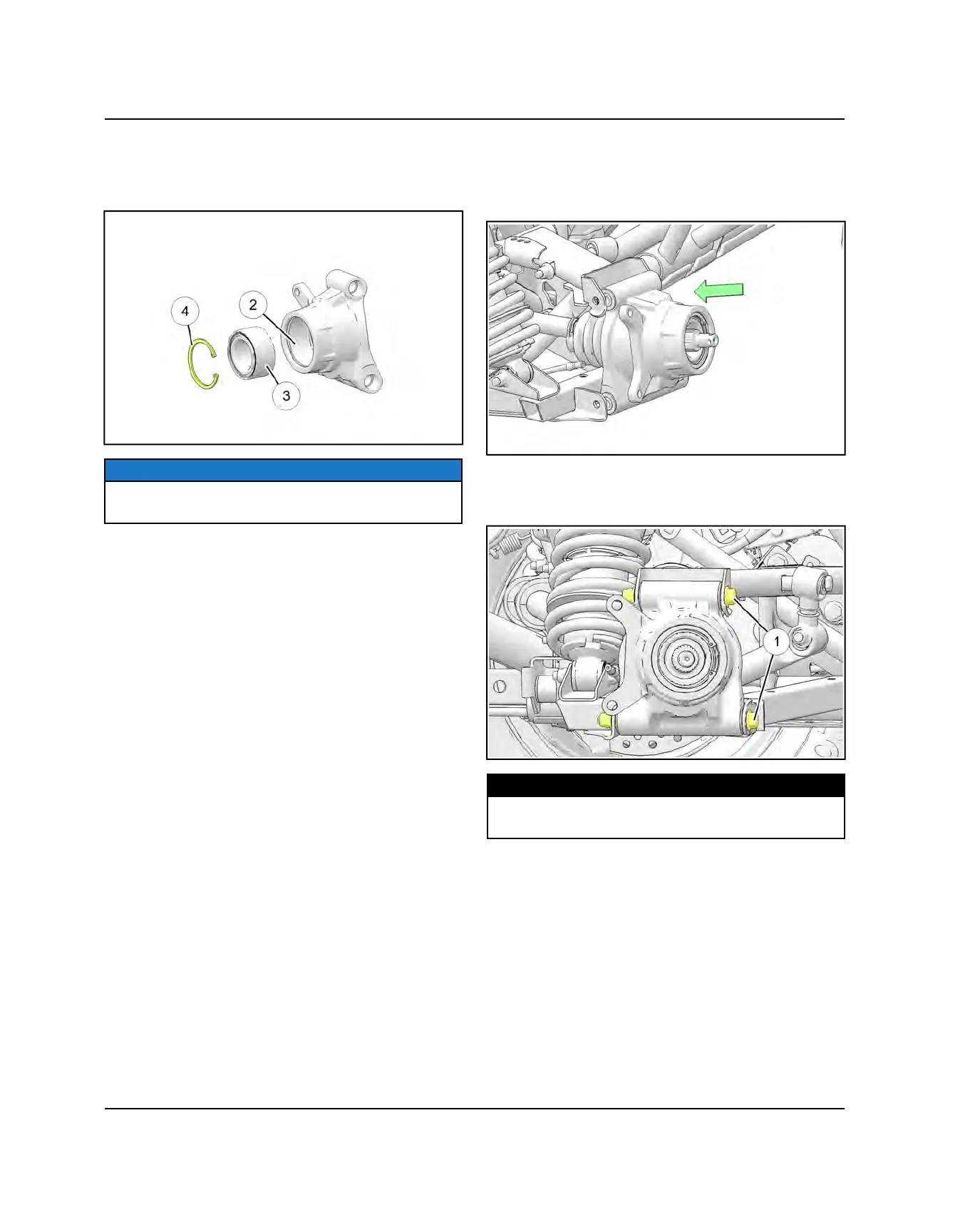 Page #414 background image
