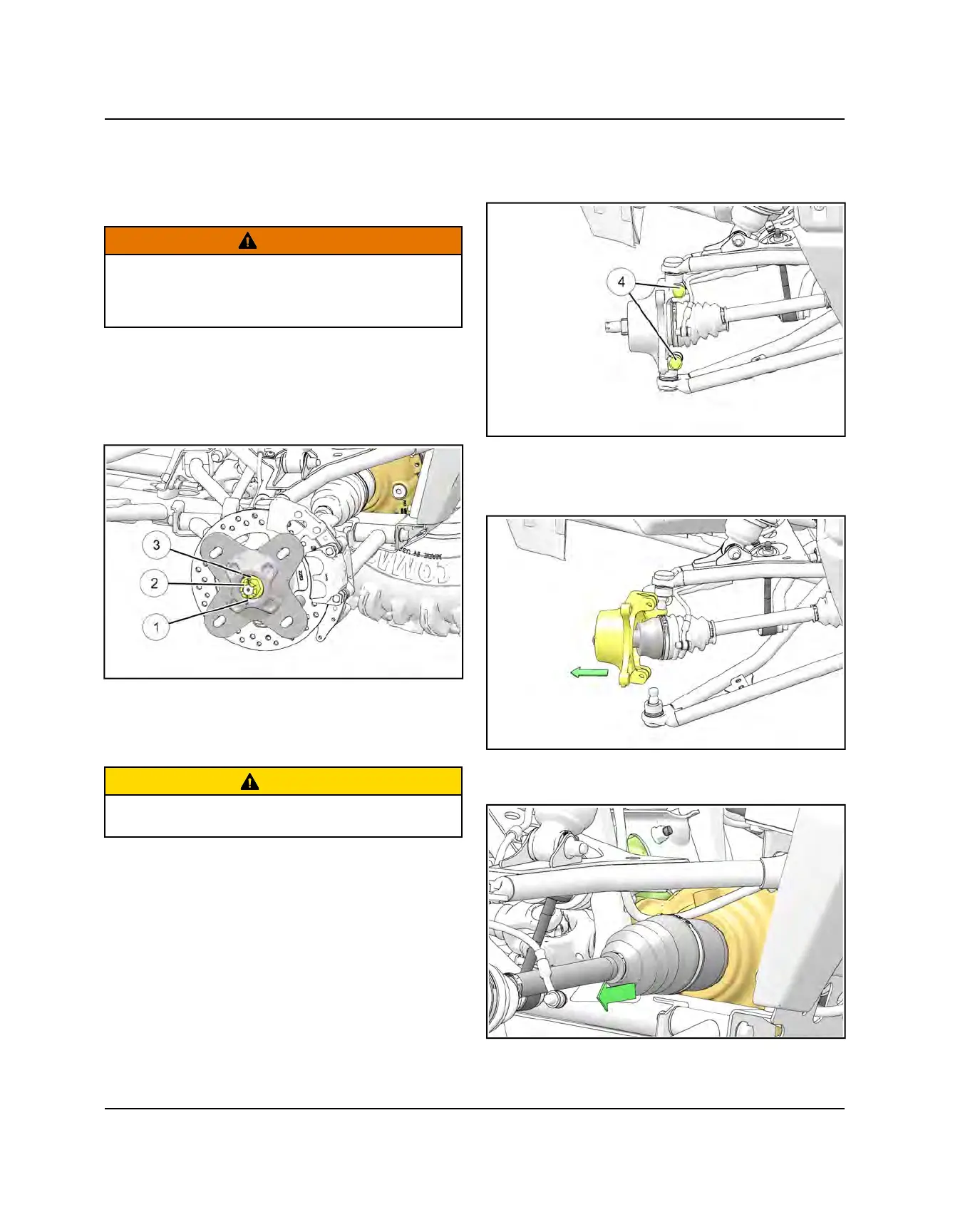 Page #416 background image