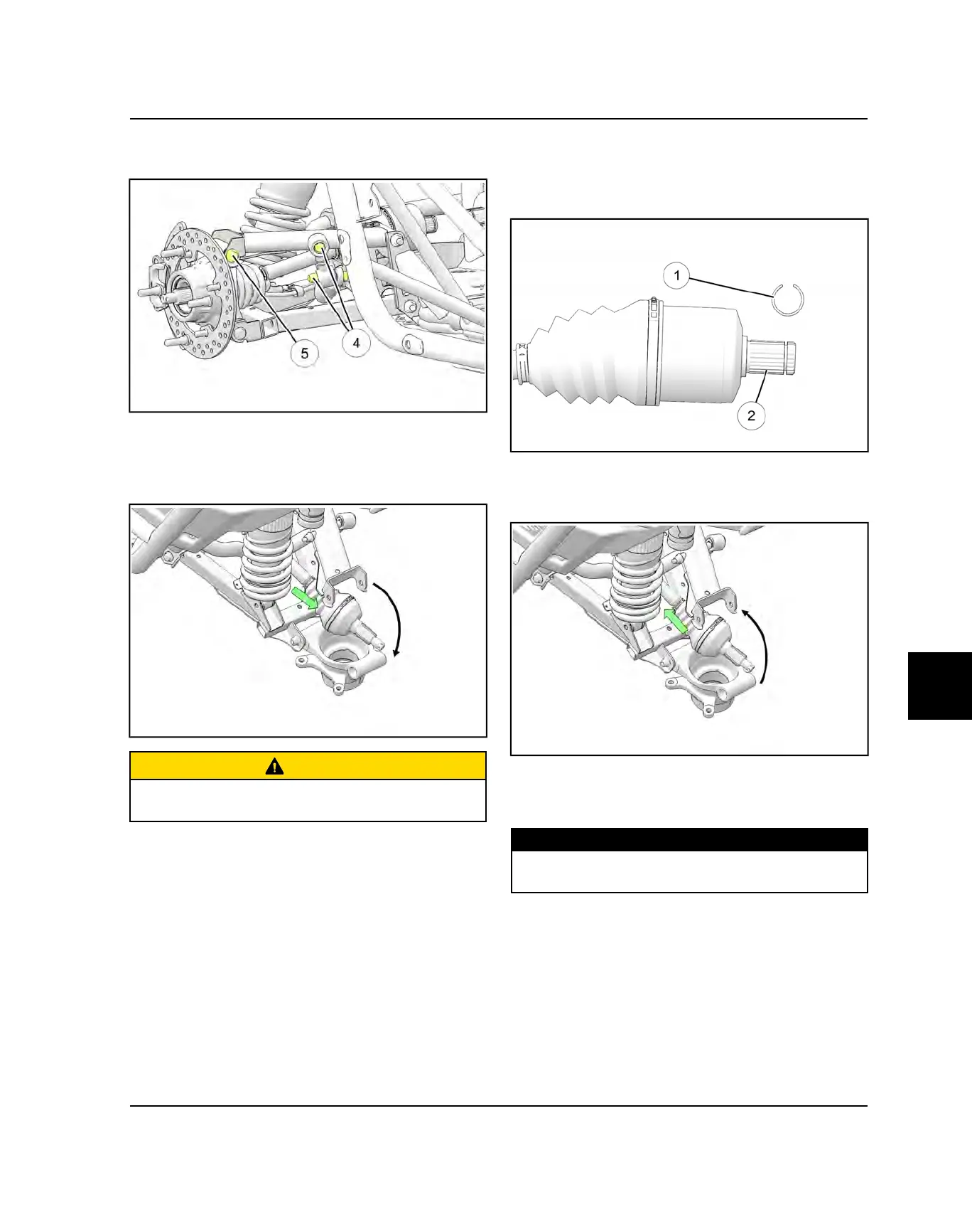Page #419 background image