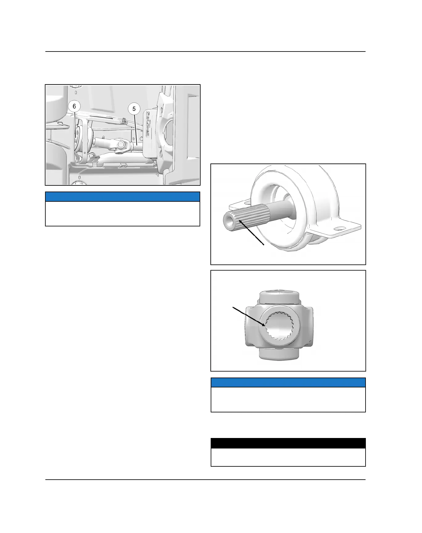 Page #426 background image