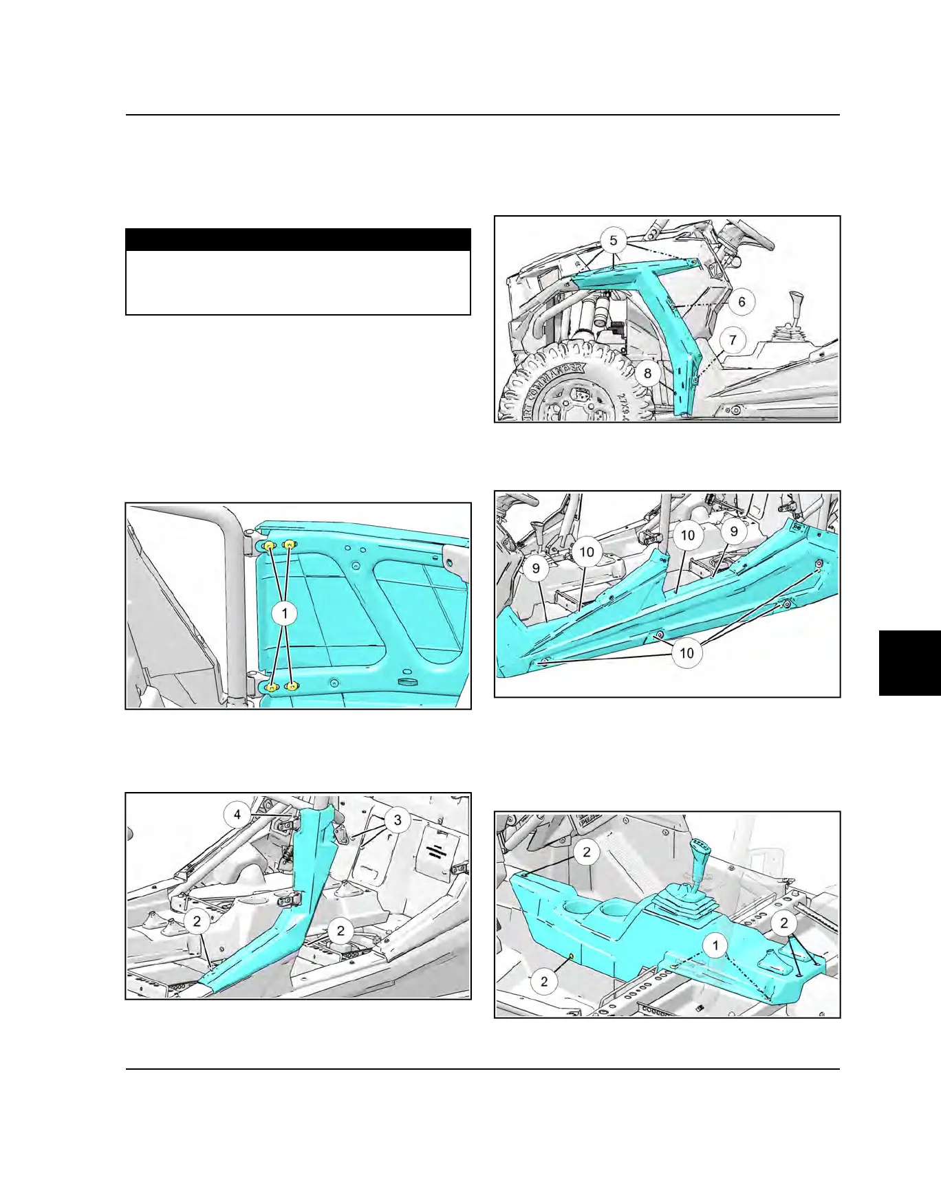 Page #427 background image