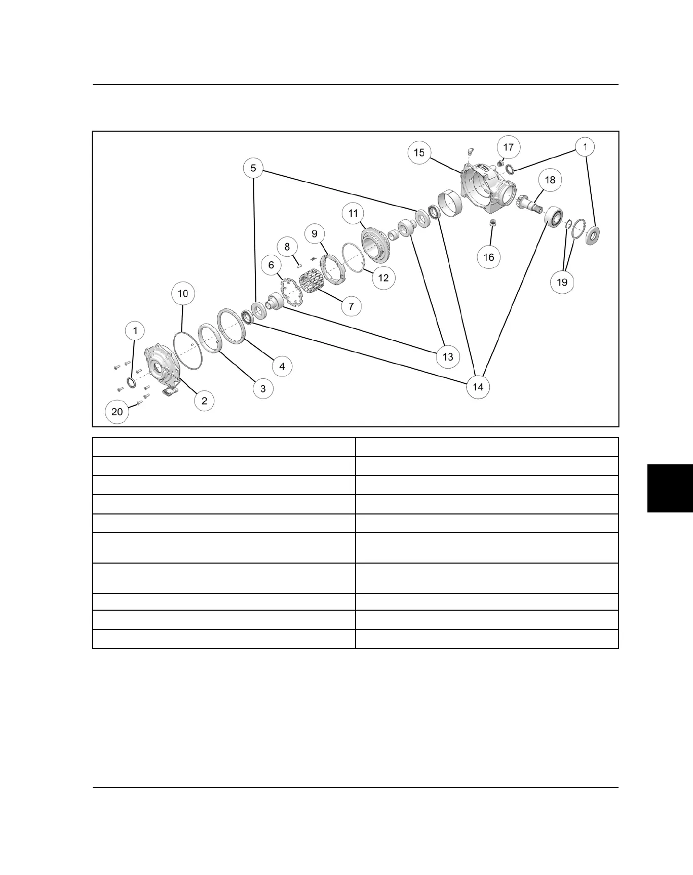 Page #431 background image