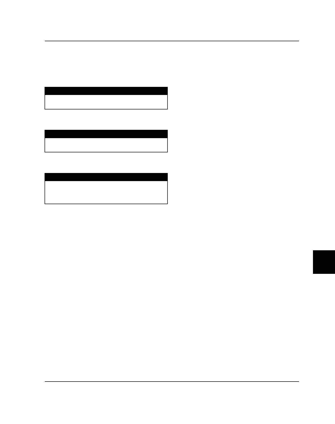 Page #447 background image