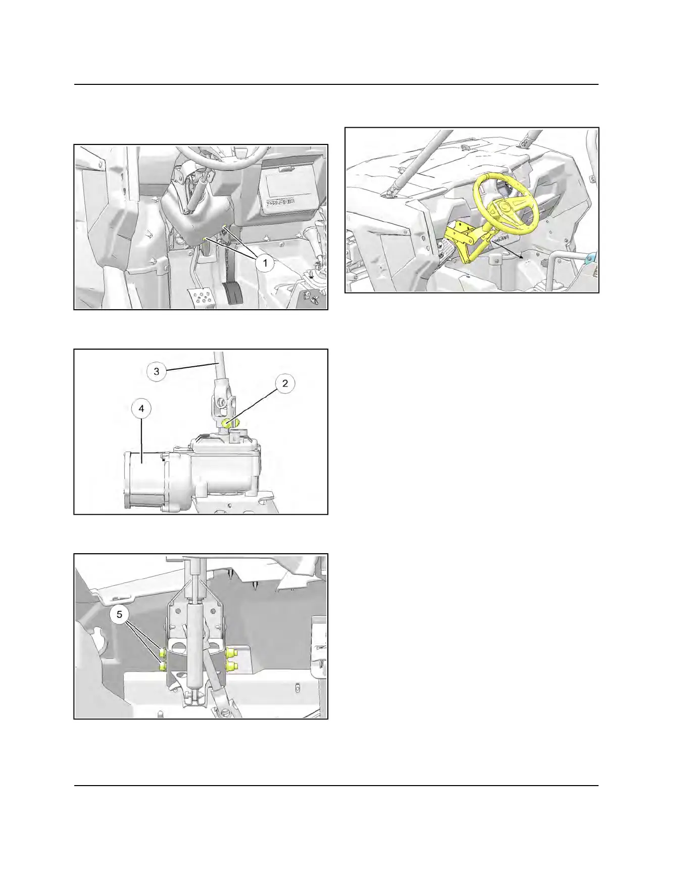 Page #452 background image